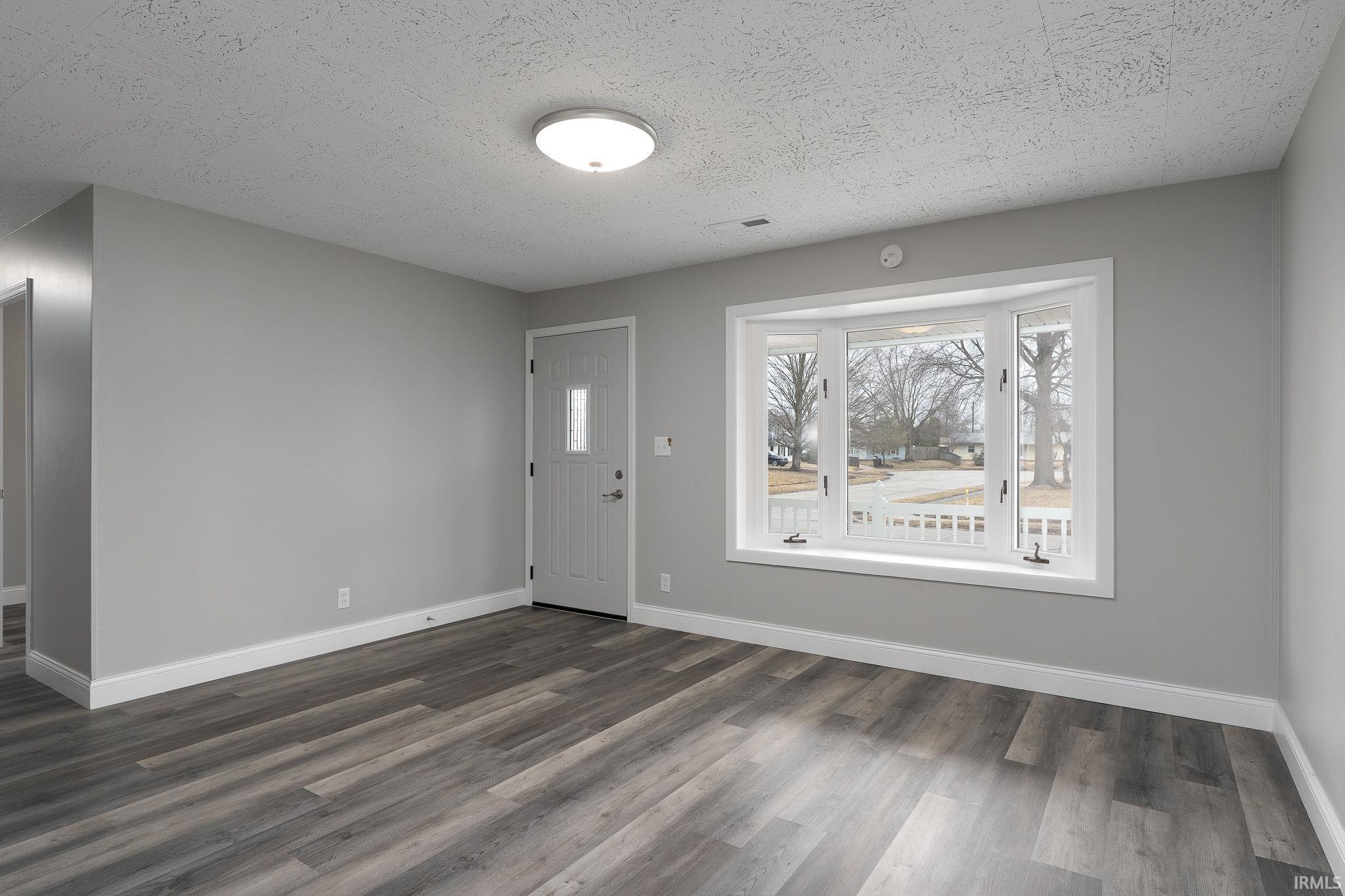 1145 Southlea Drive