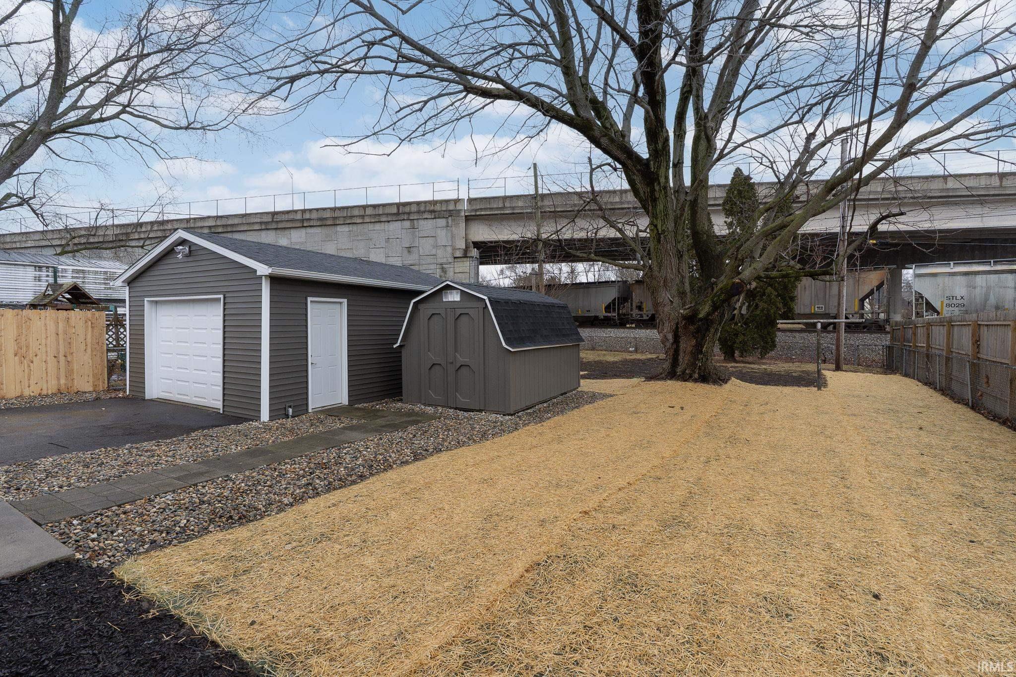 1145 Southlea Drive