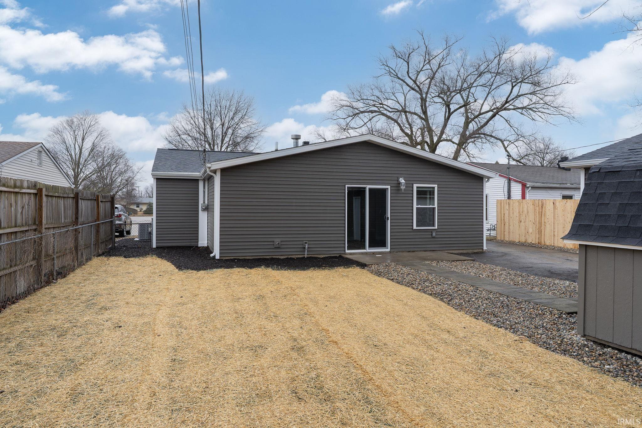 1145 Southlea Drive