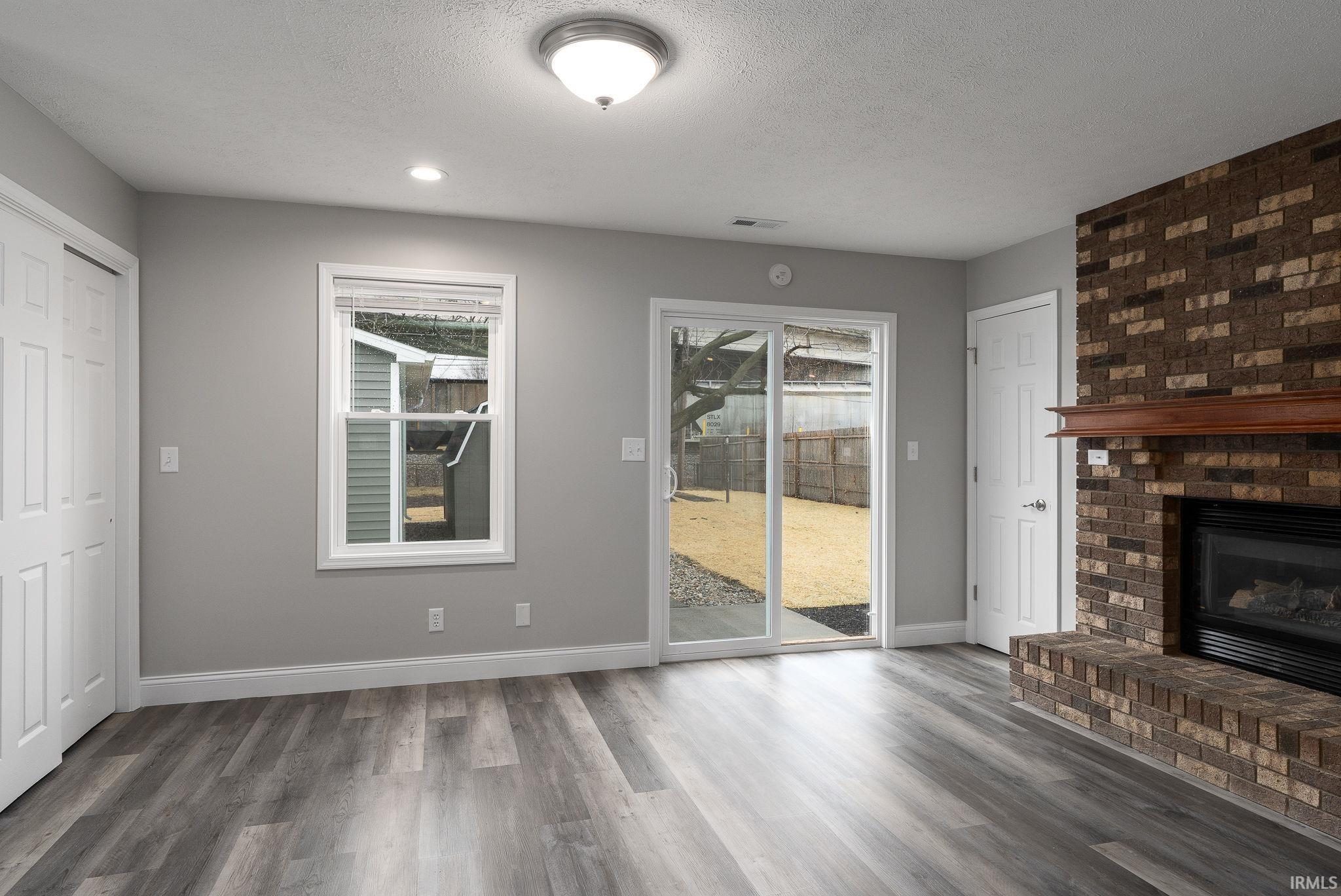 1145 Southlea Drive