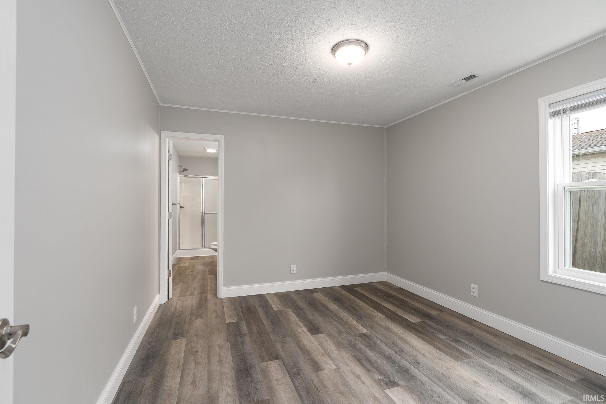 1145 Southlea Drive