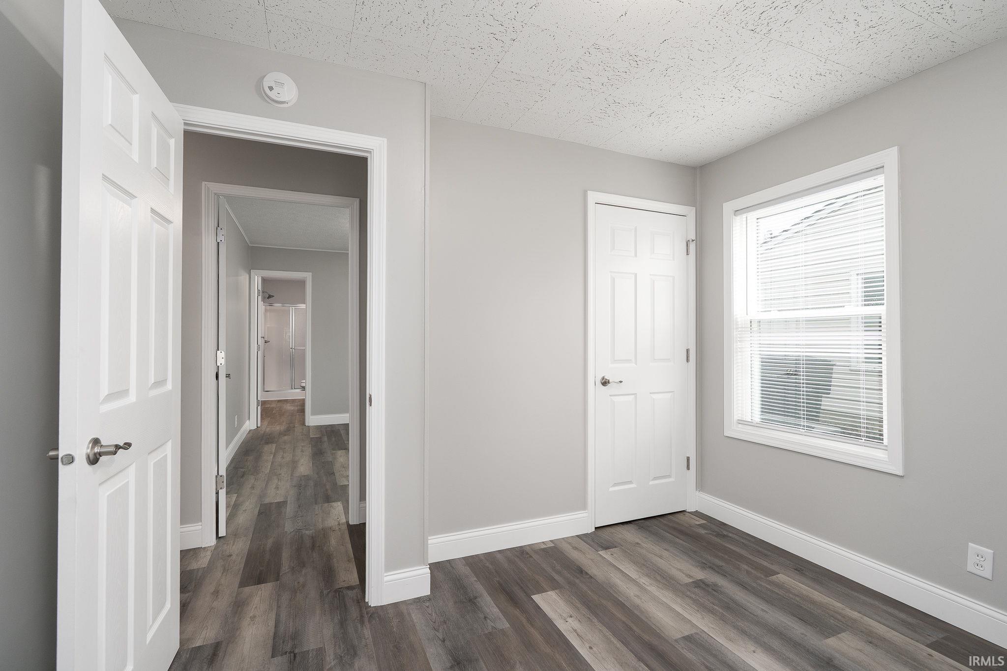 1145 Southlea Drive