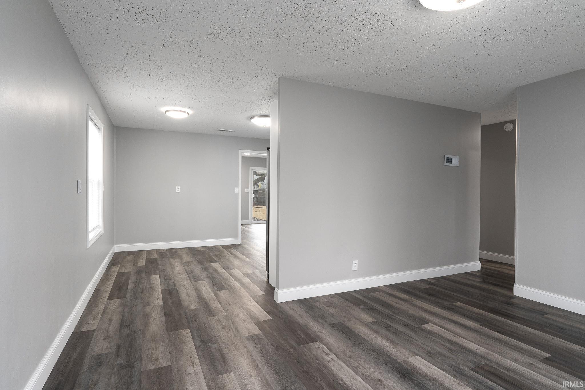 1145 Southlea Drive