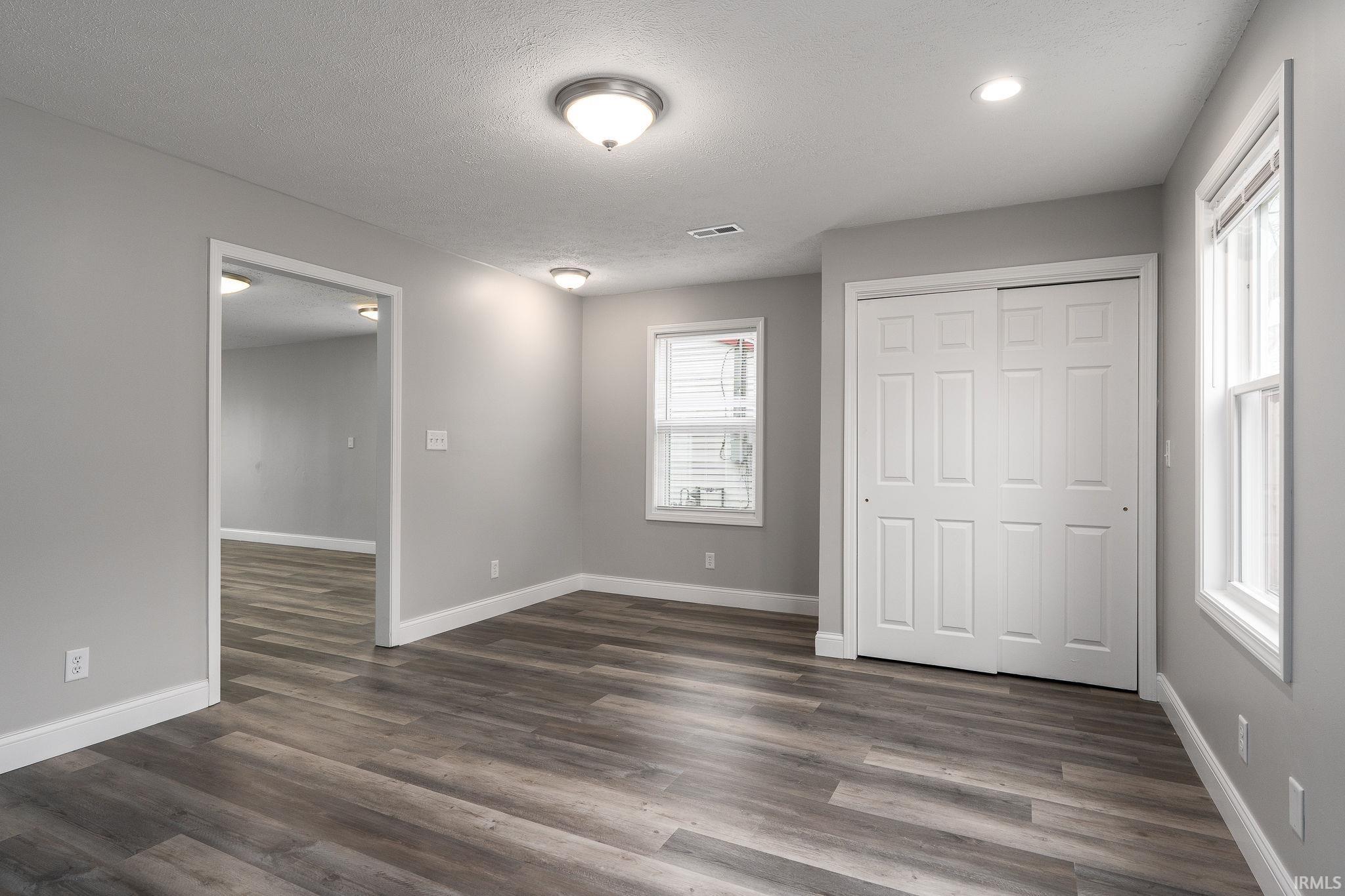 1145 Southlea Drive