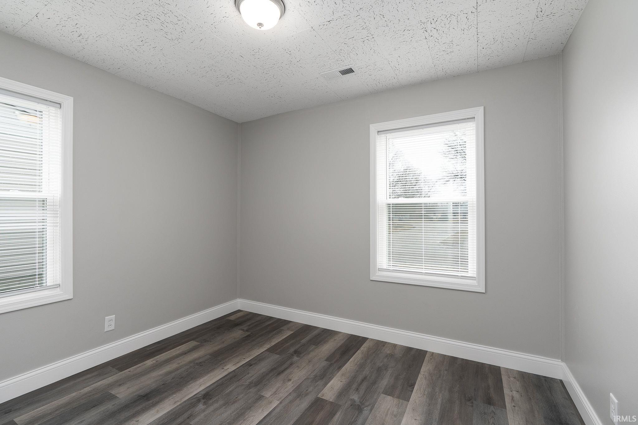 1145 Southlea Drive