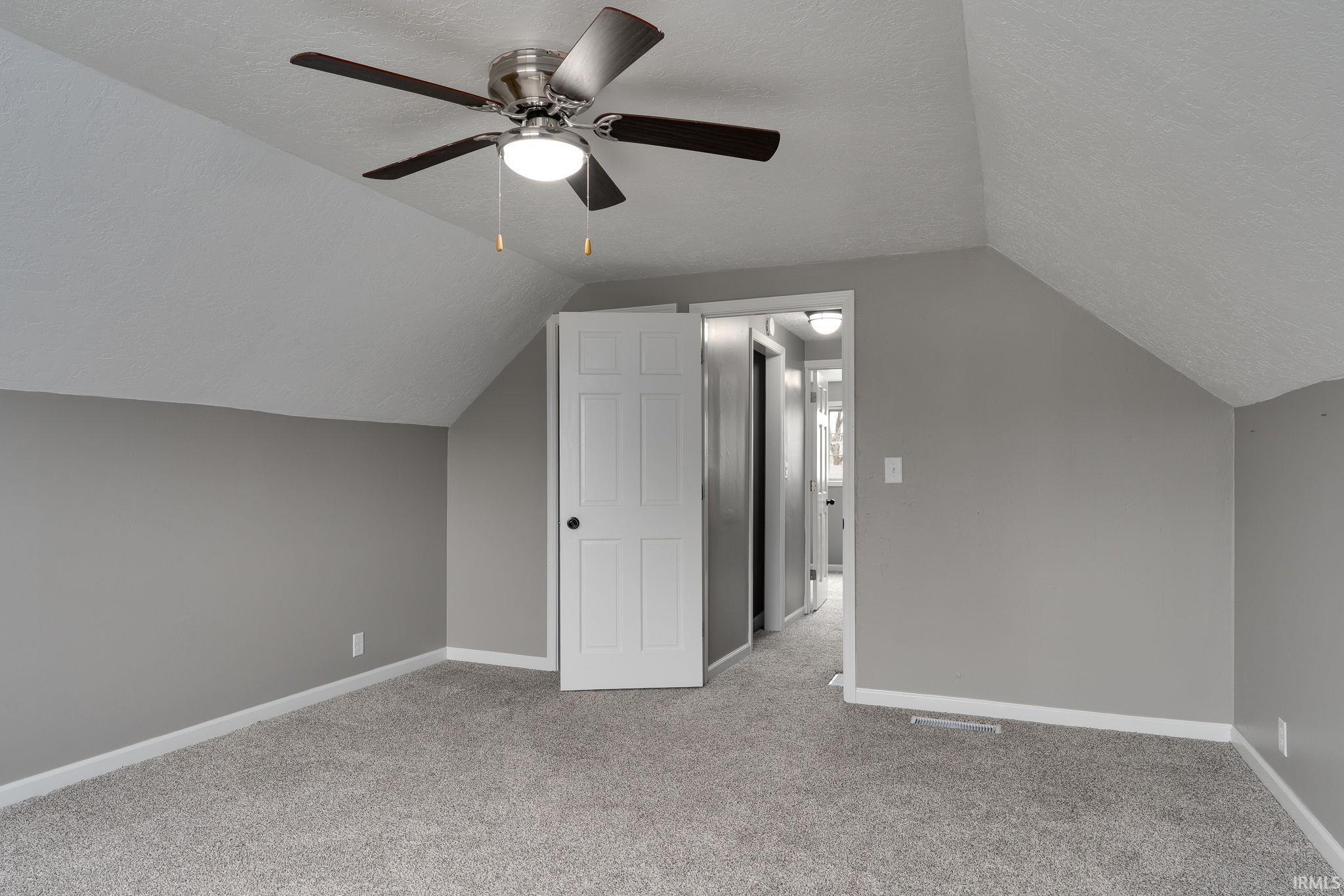 2005 Crowfoot Drive