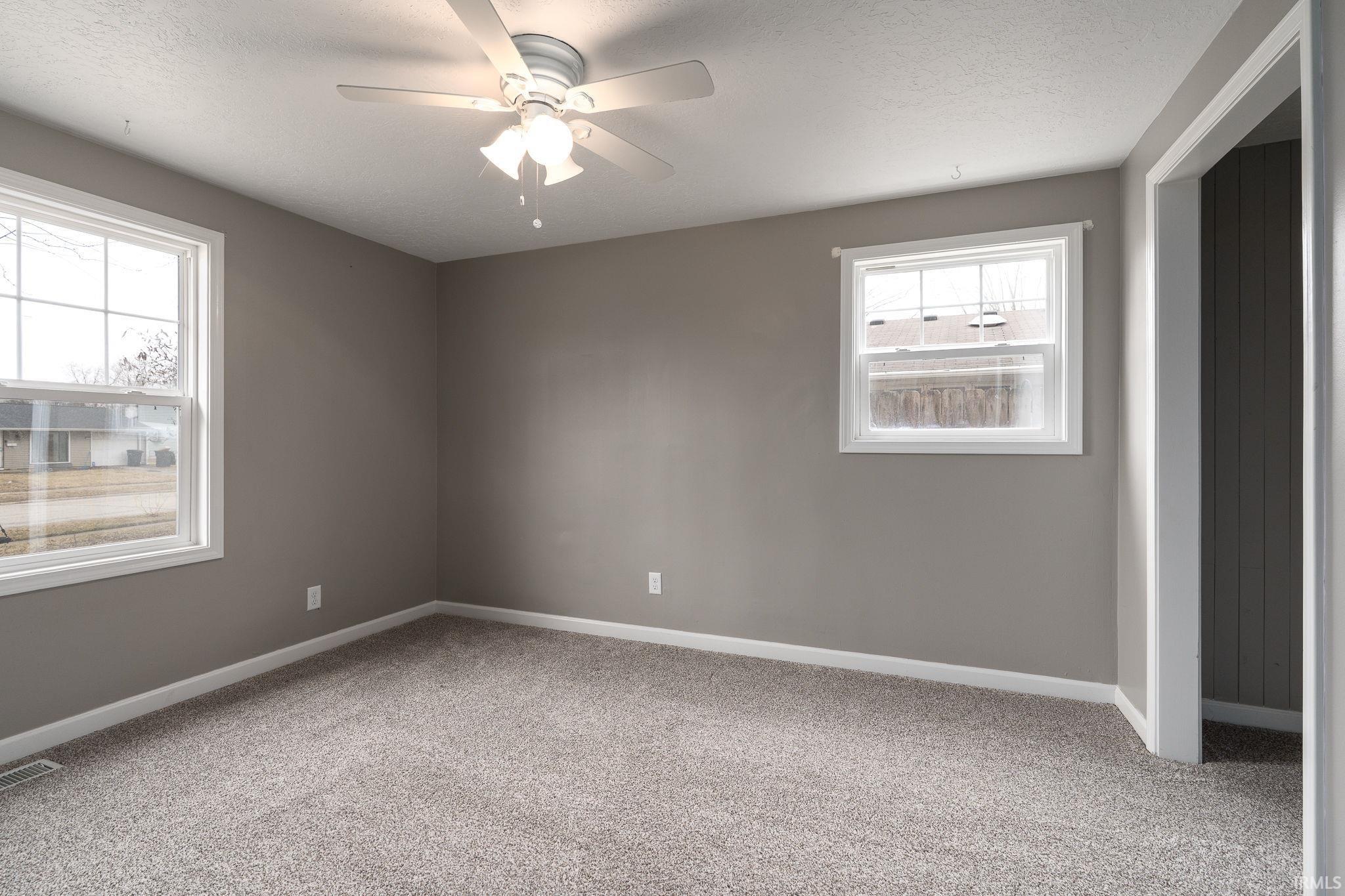 2005 Crowfoot Drive