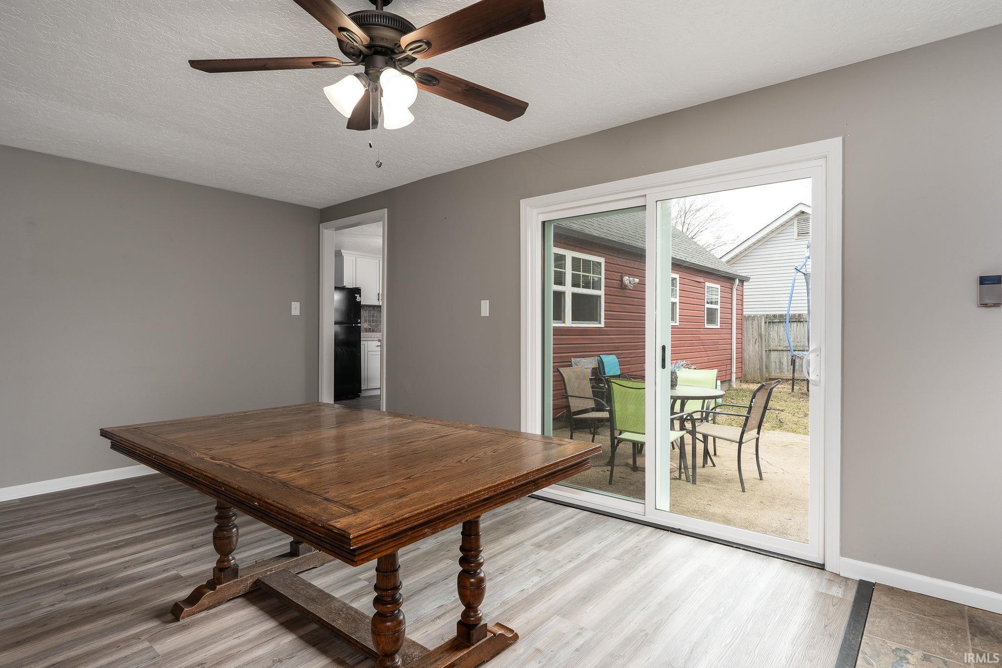 2005 Crowfoot Drive
