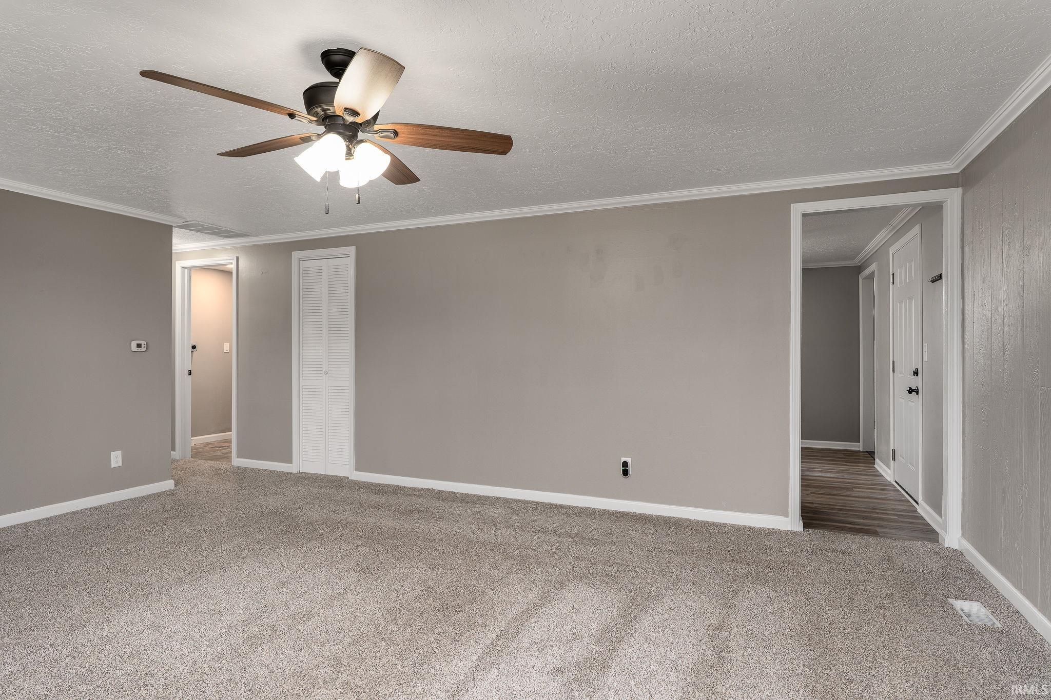 2005 Crowfoot Drive