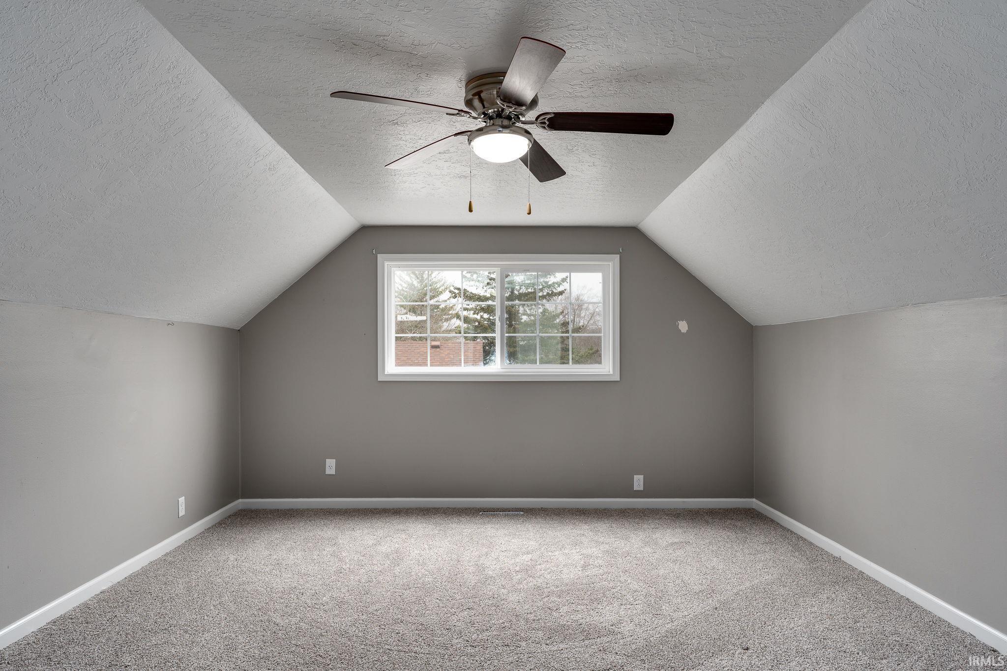 2005 Crowfoot Drive