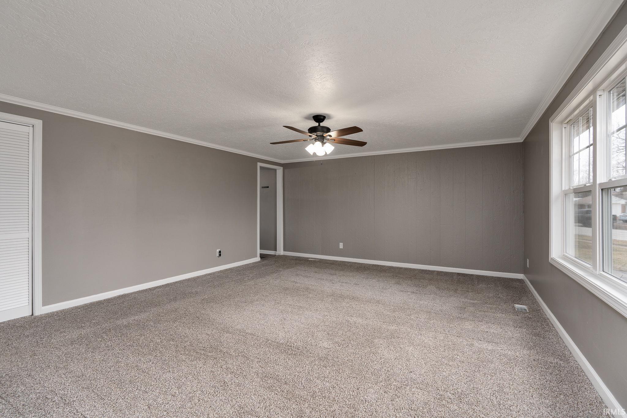 2005 Crowfoot Drive