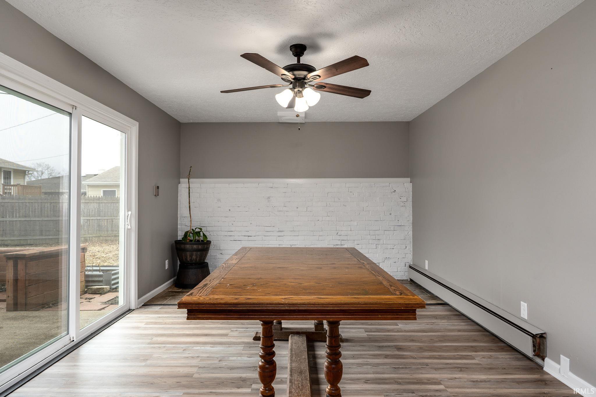 2005 Crowfoot Drive