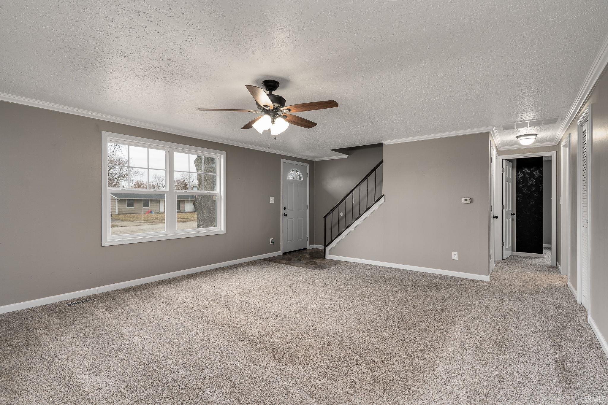 2005 Crowfoot Drive