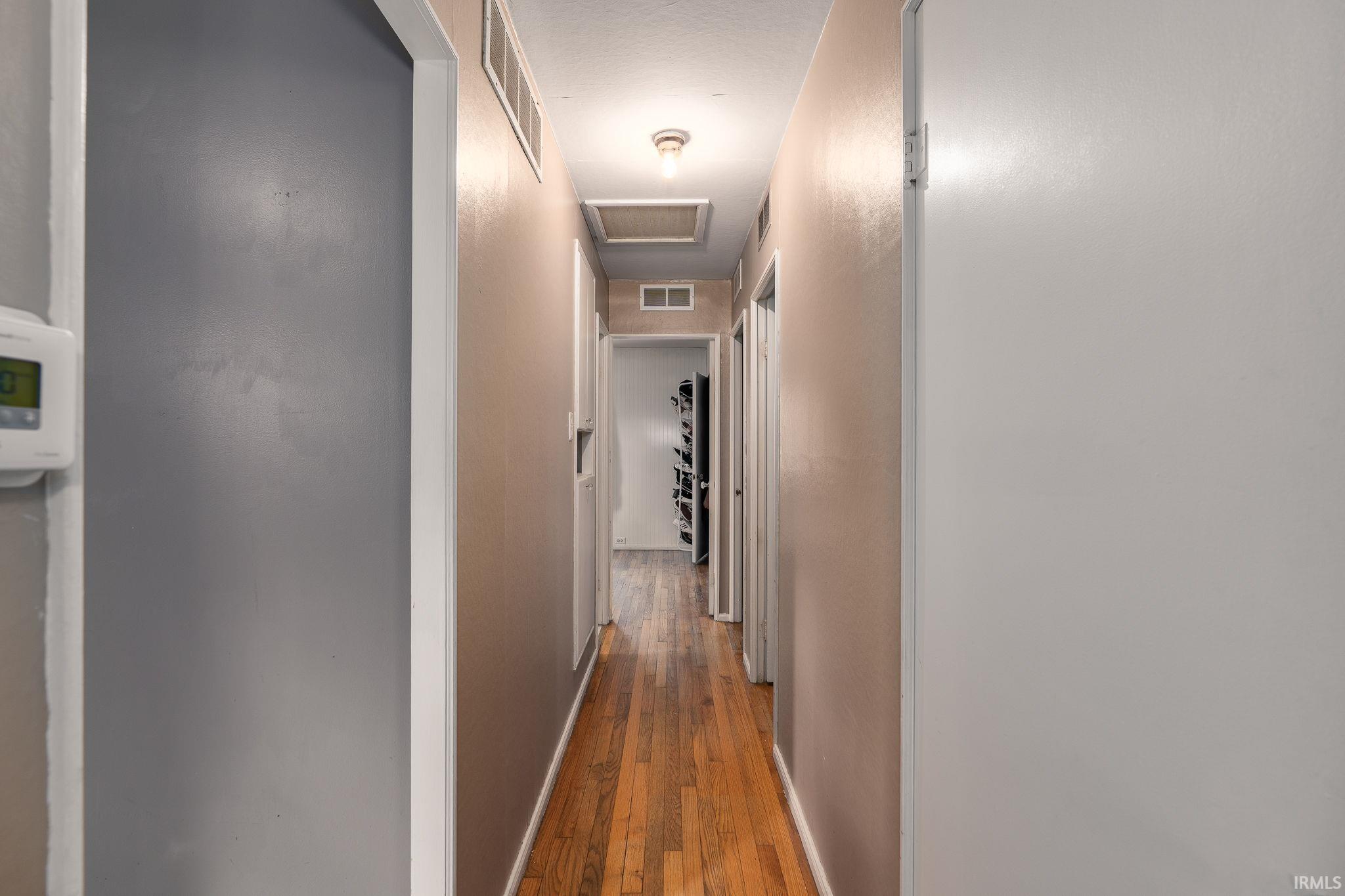 1309 Hedgewood Drive