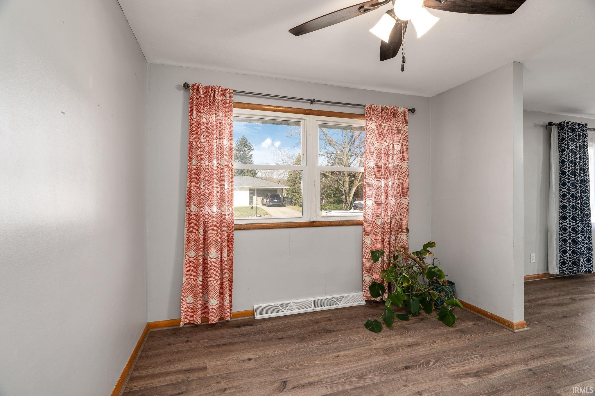 615 N 28th Street