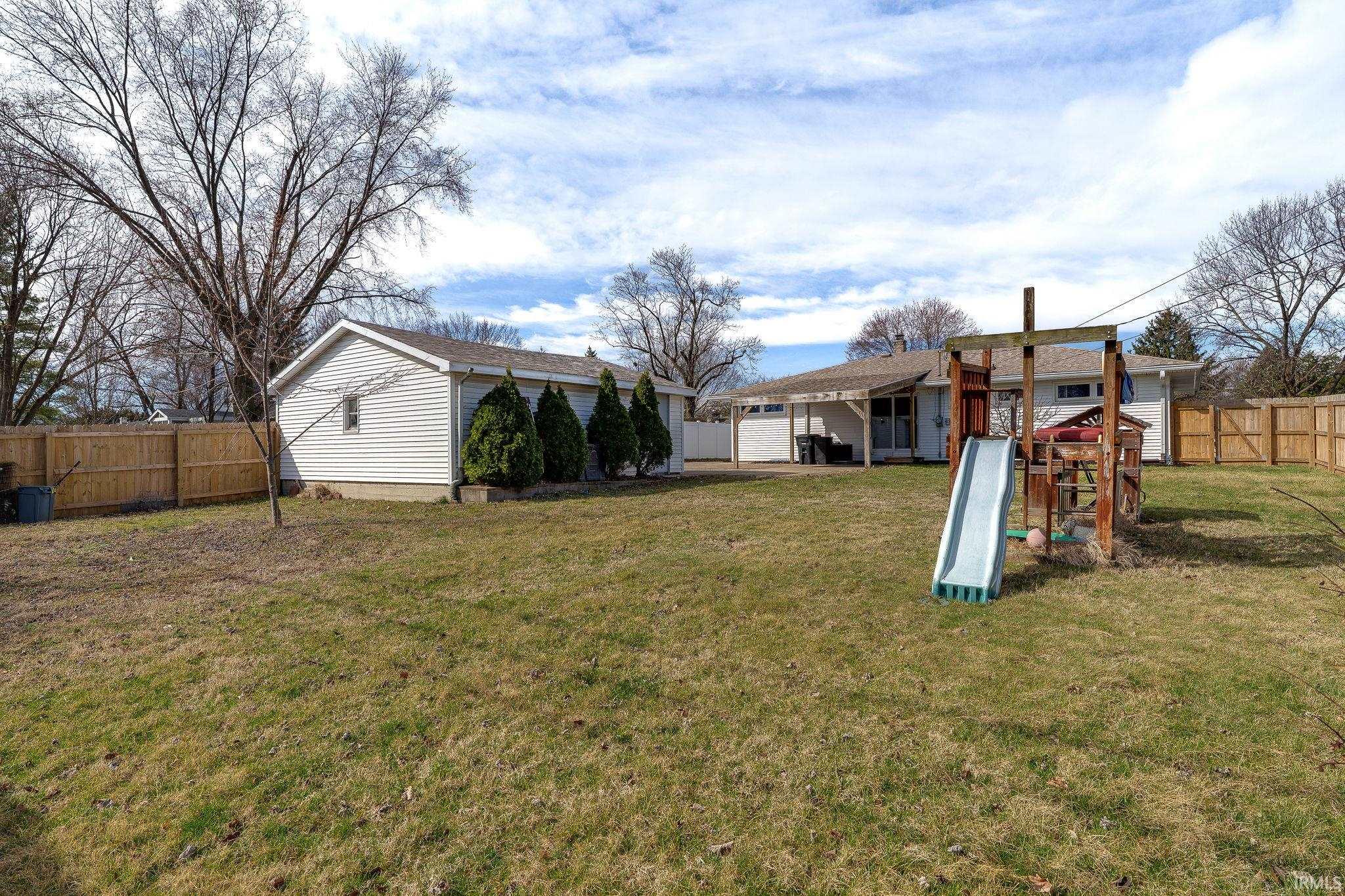 615 N 28th Street