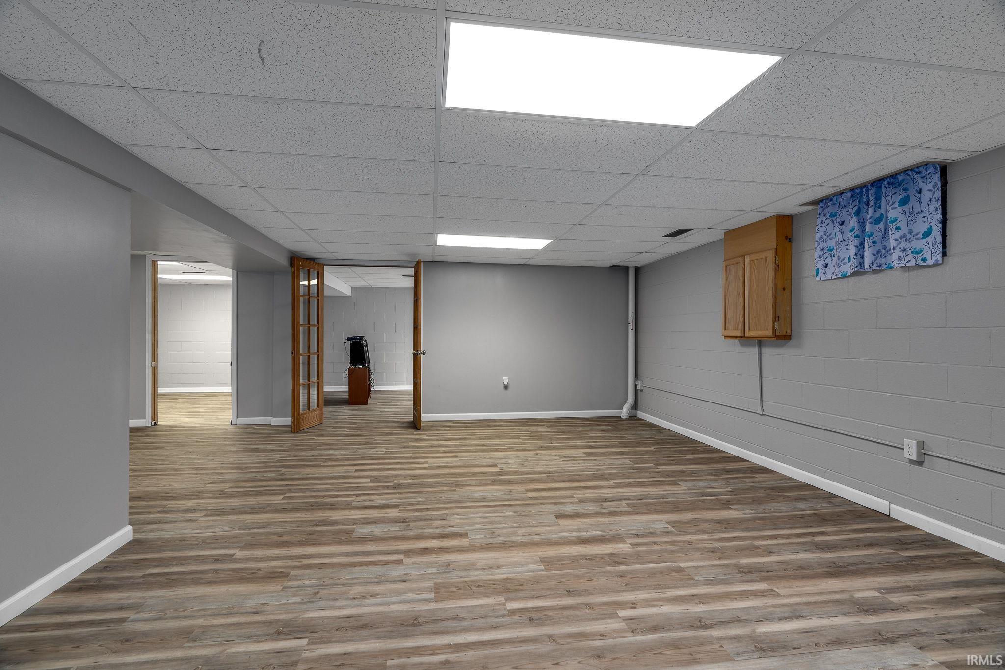 615 N 28th Street
