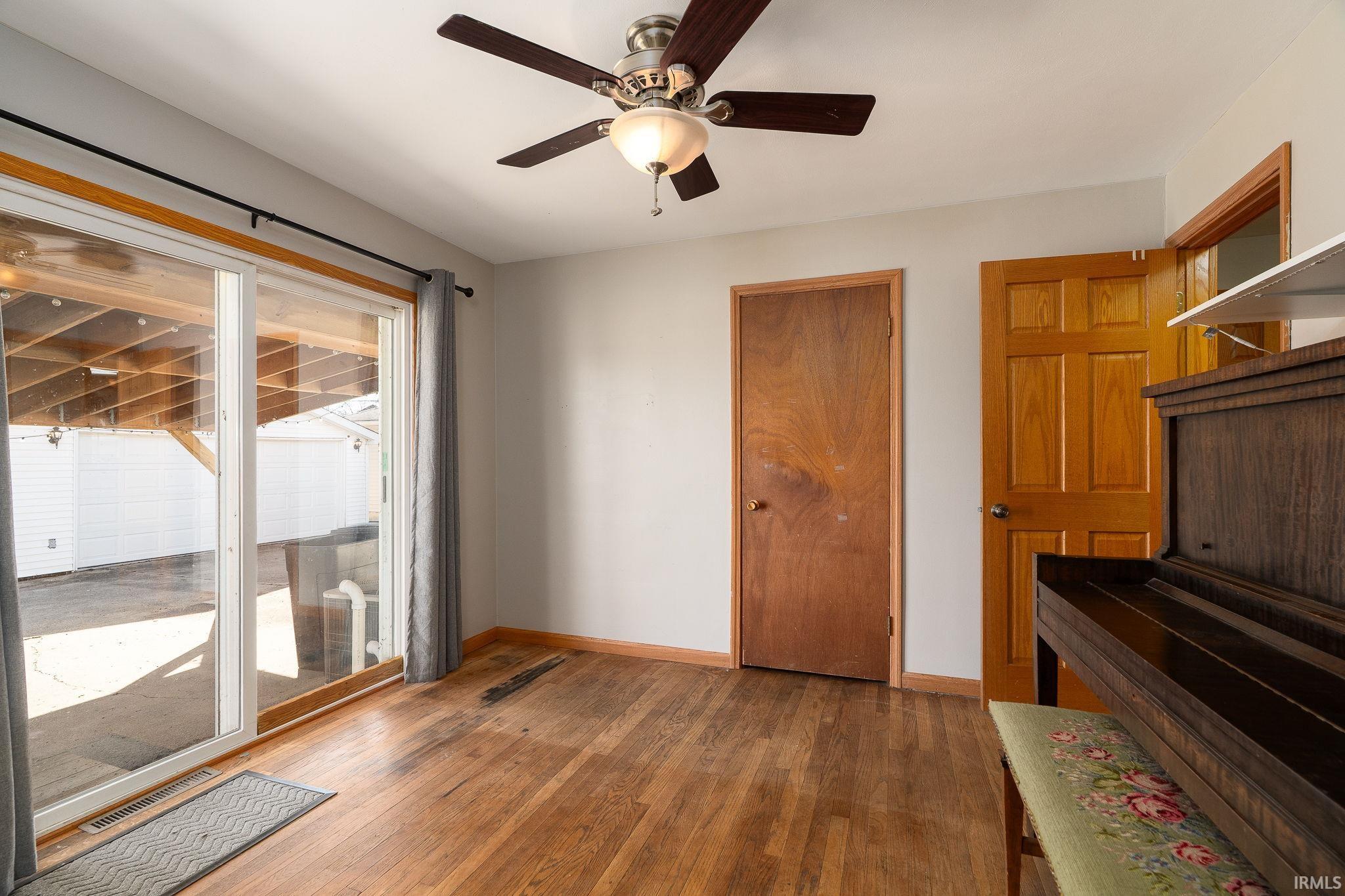 615 N 28th Street