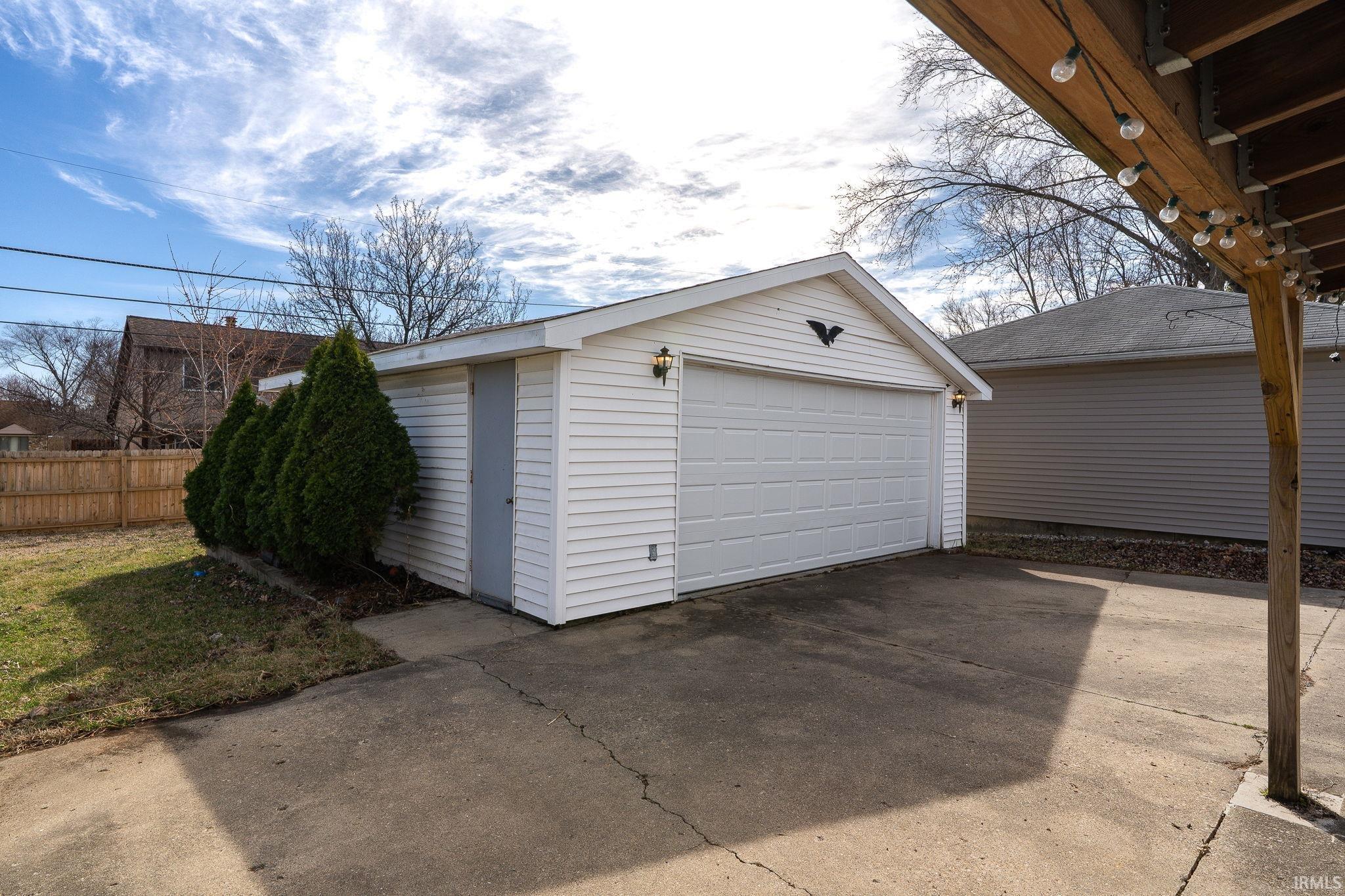 615 N 28th Street