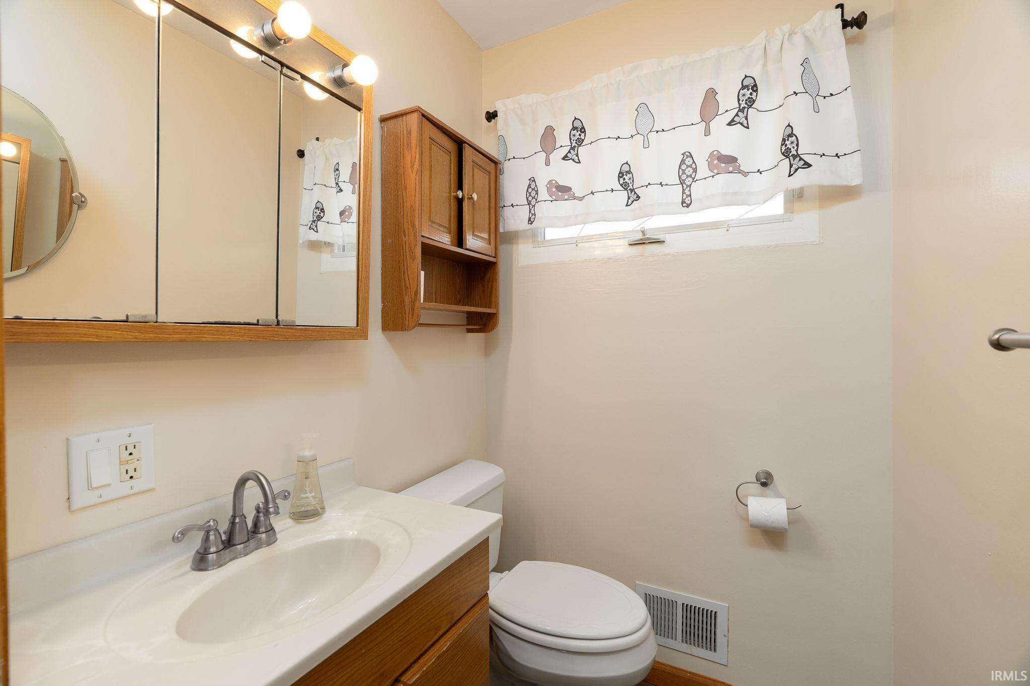 615 N 28th Street