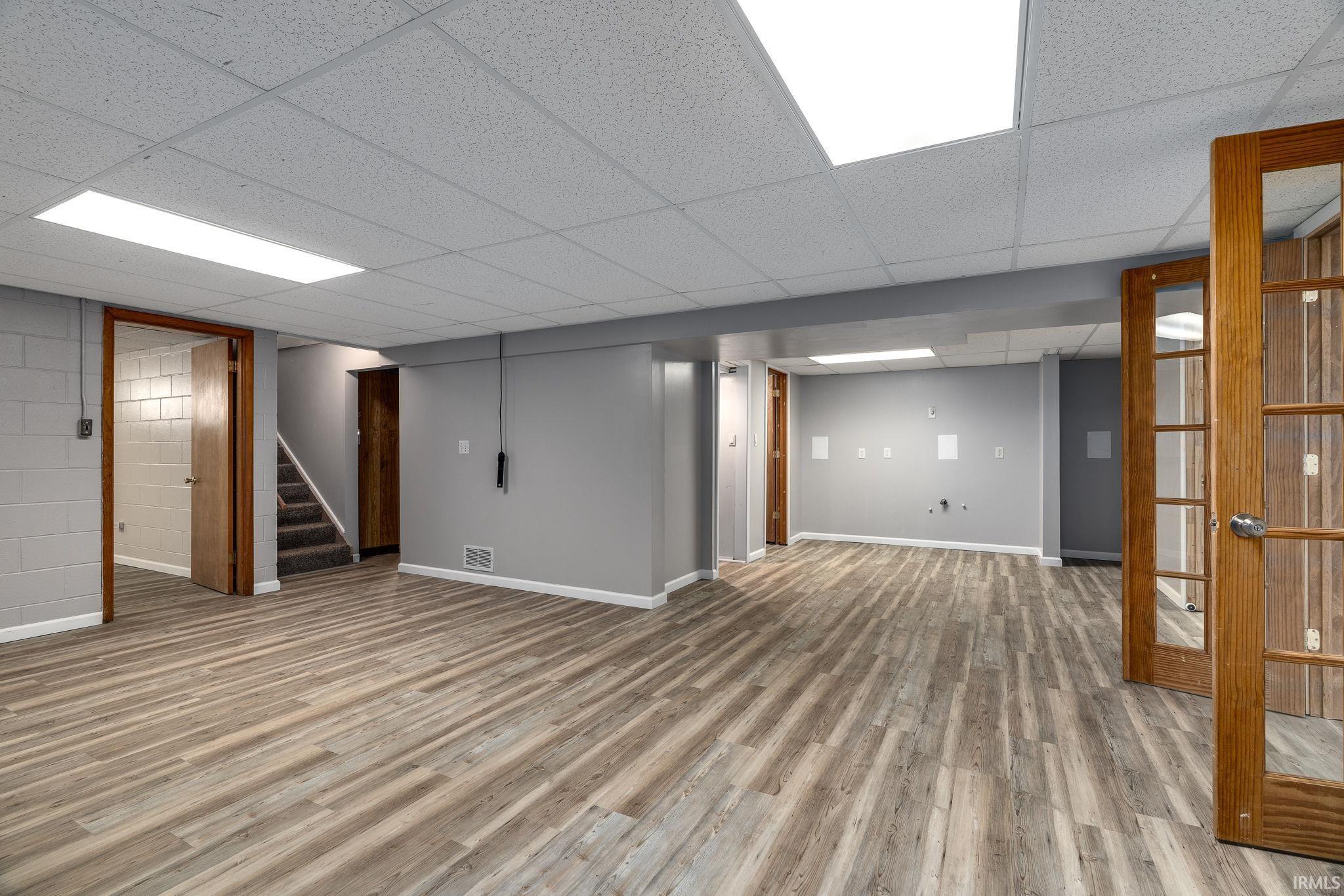 615 N 28th Street