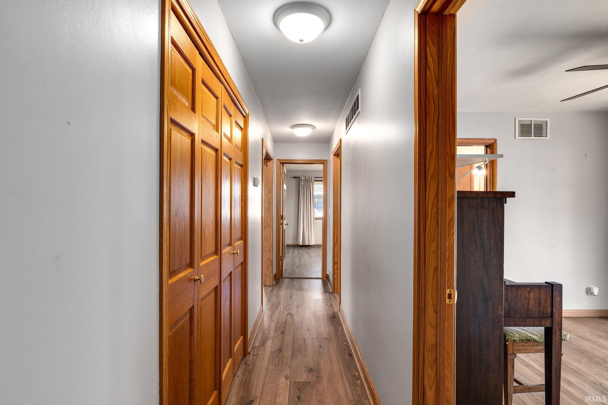 615 N 28th Street