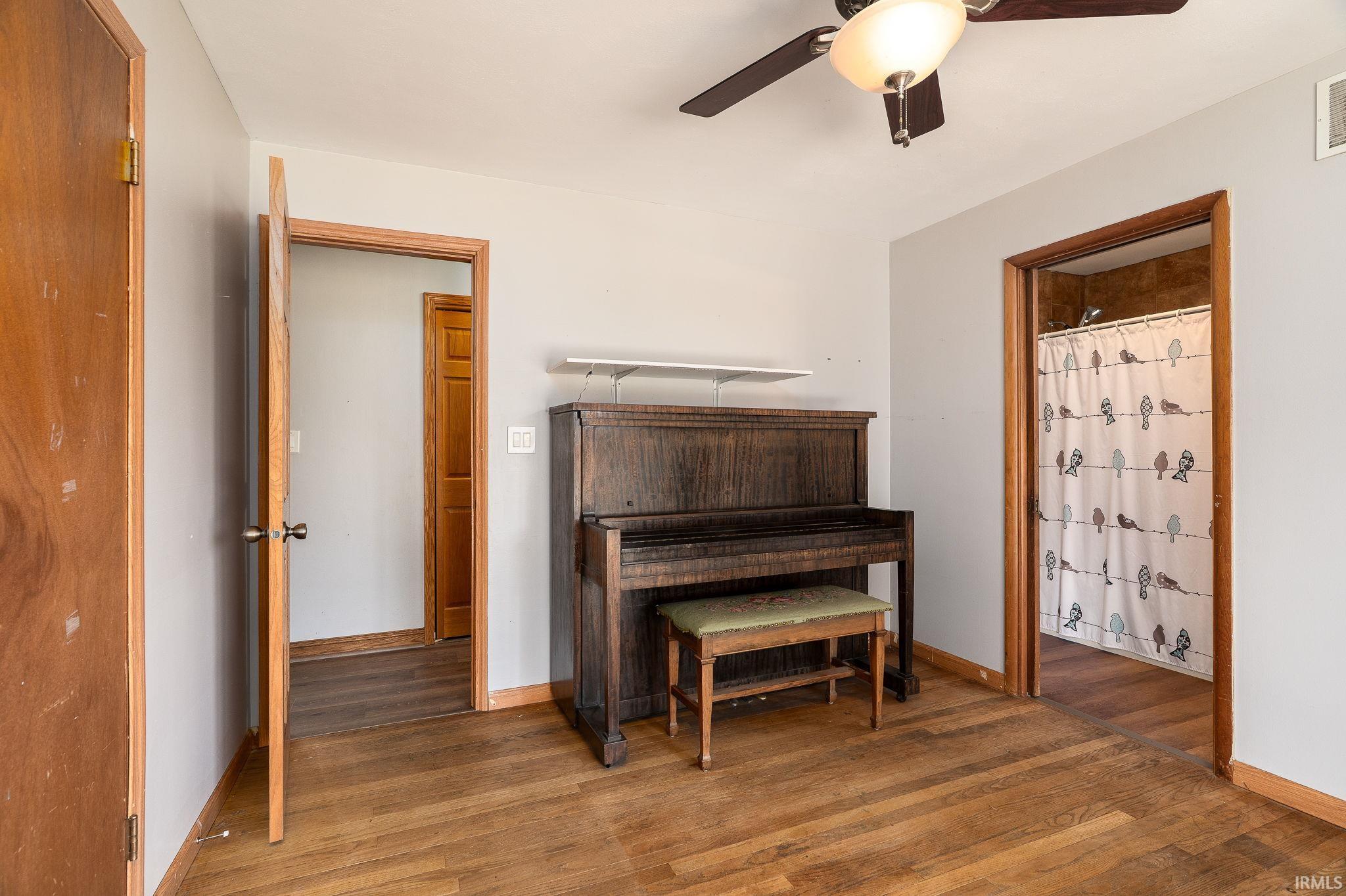 615 N 28th Street