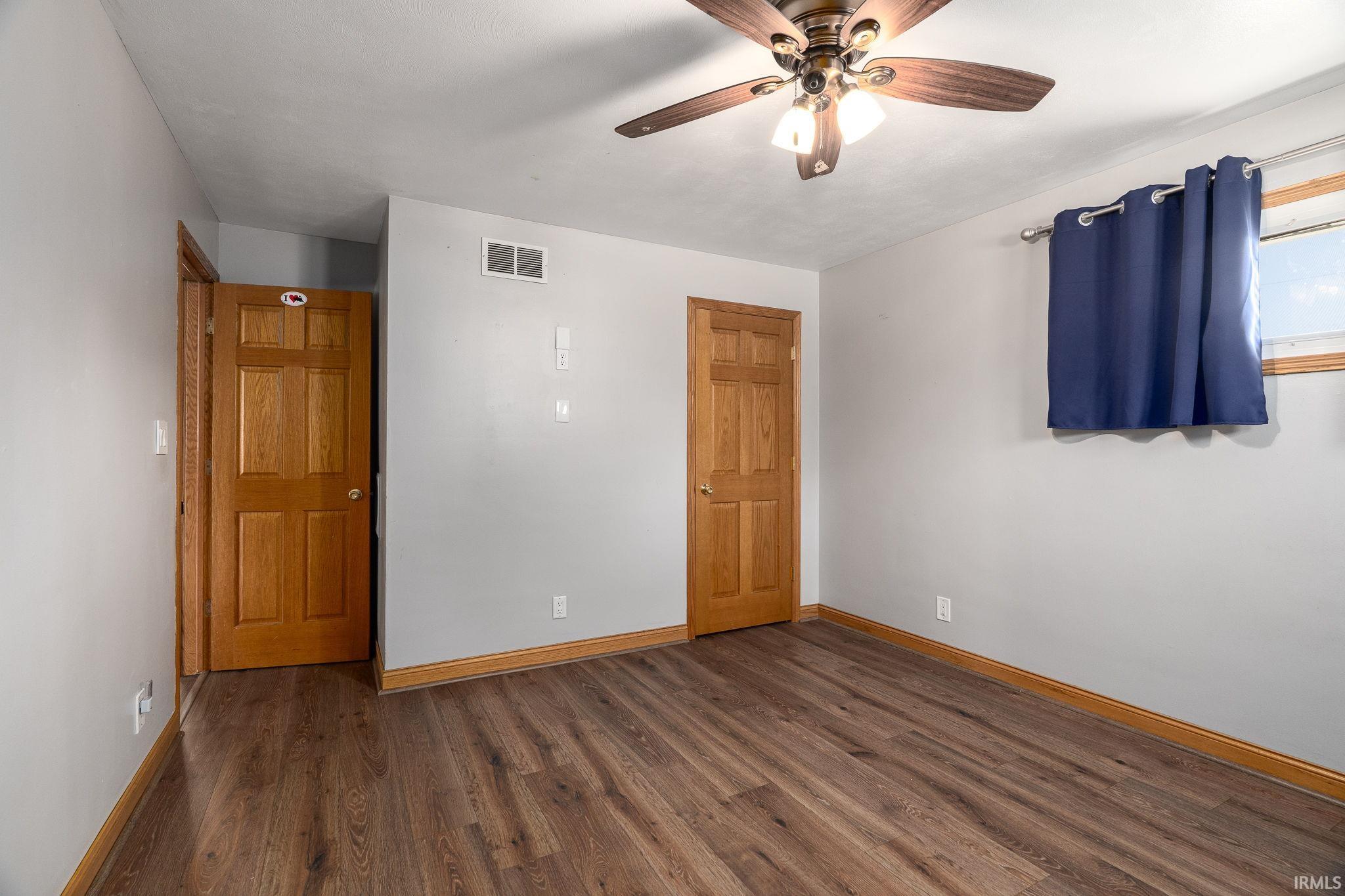 615 N 28th Street
