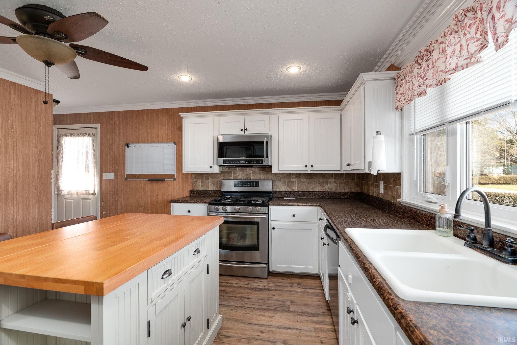 615 N 28th Street