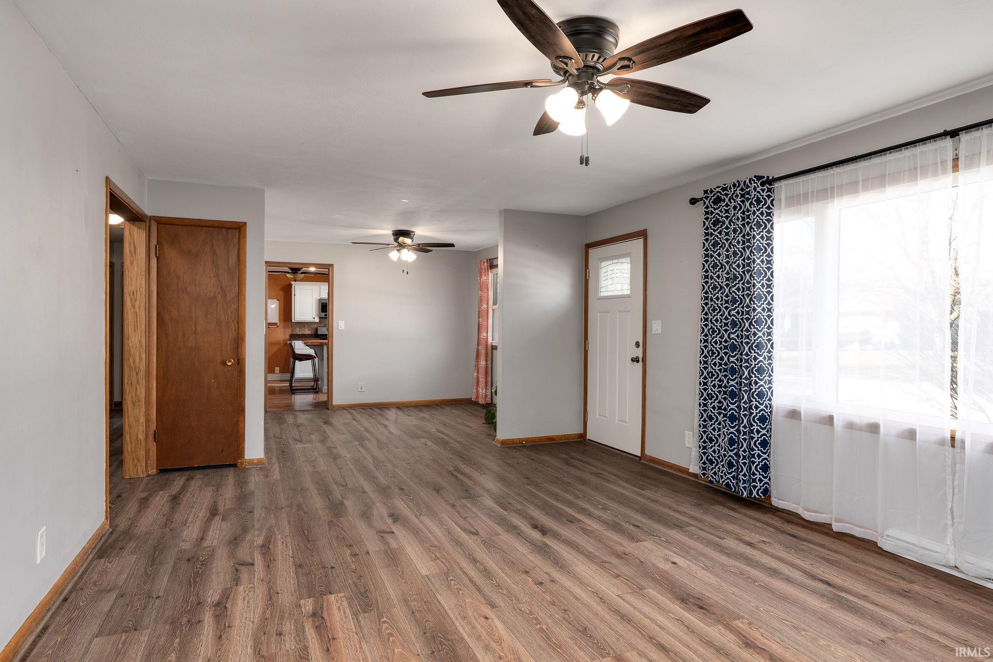 615 N 28th Street