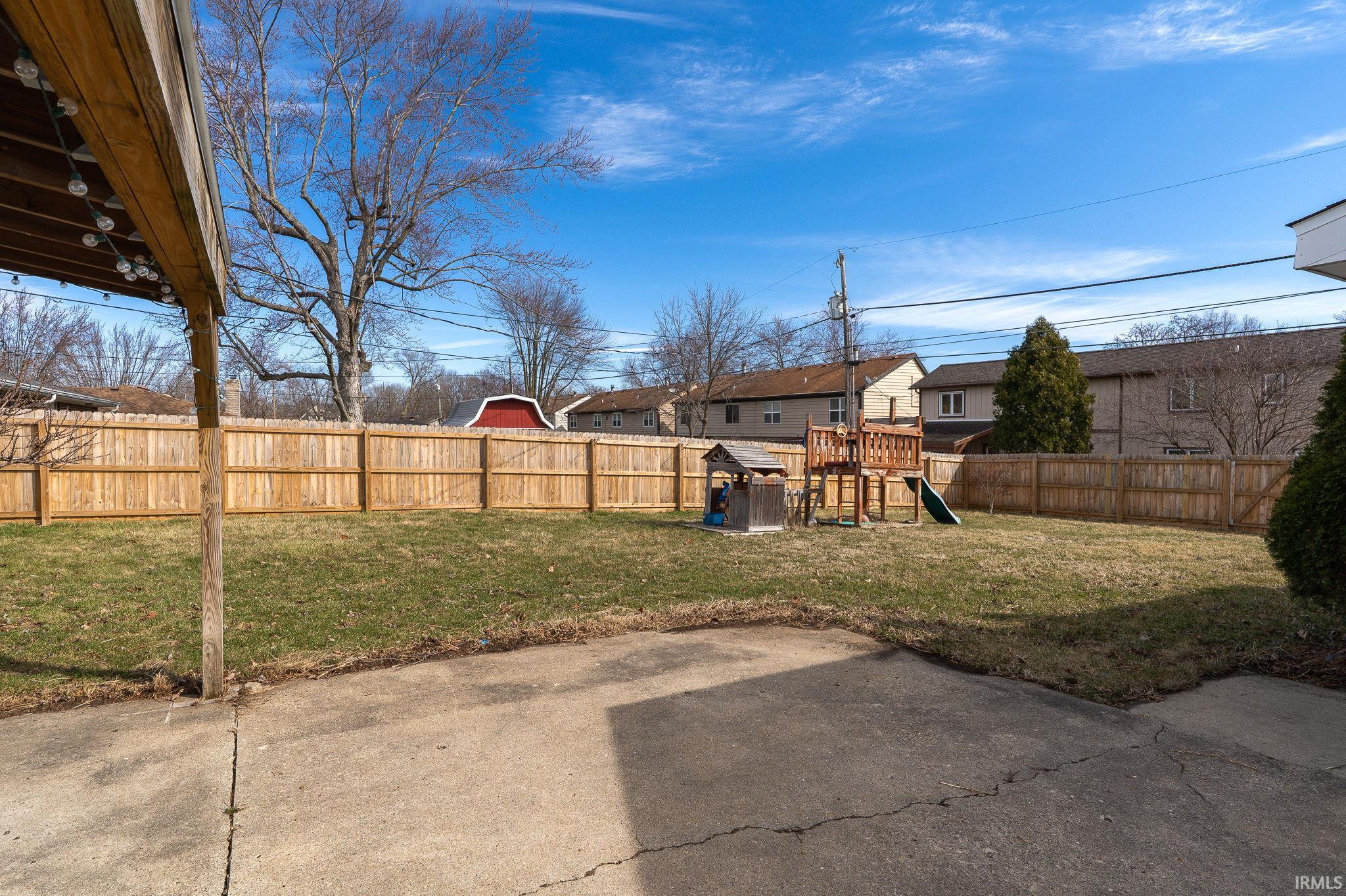 615 N 28th Street