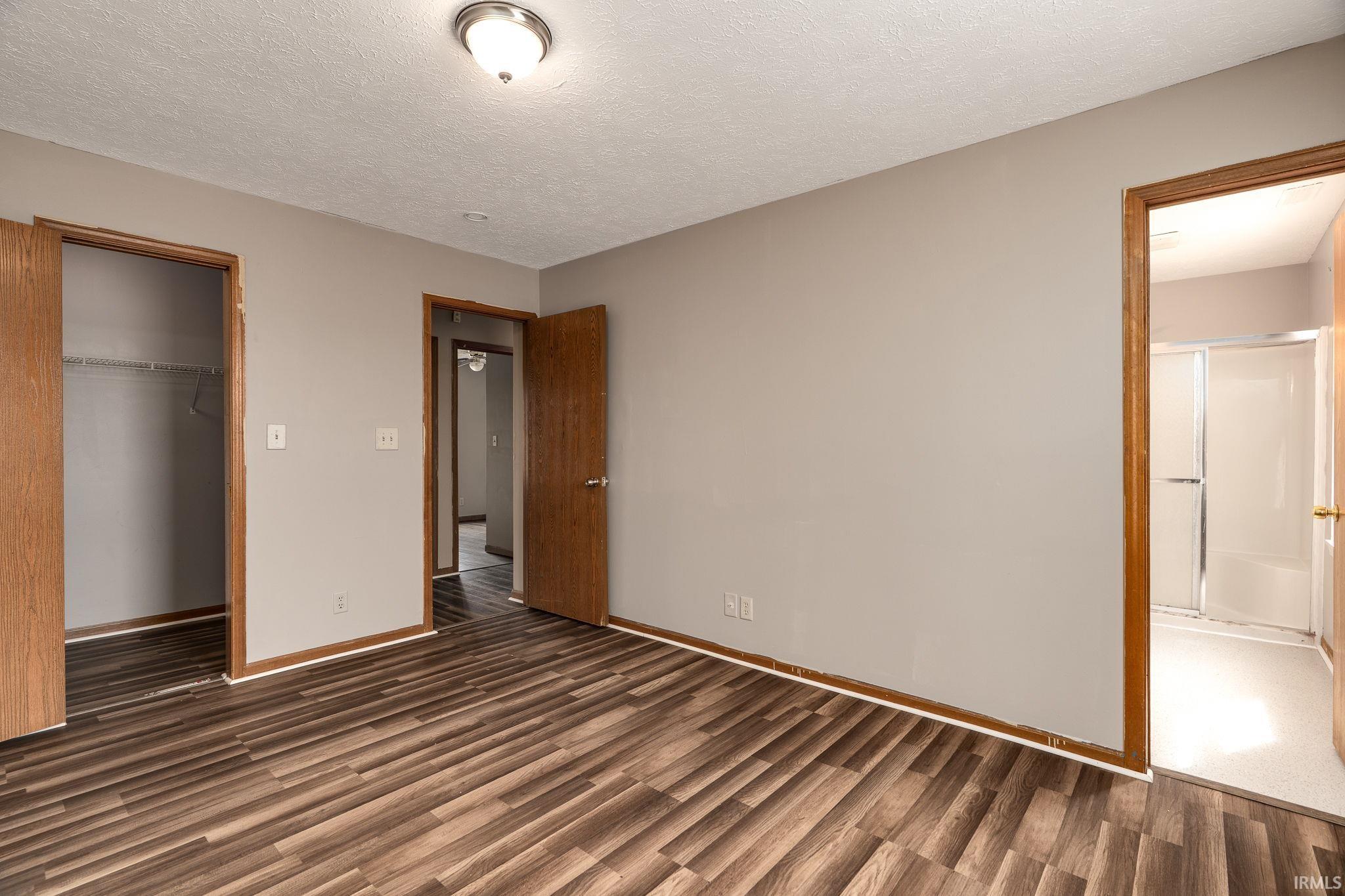 838 Liverpool Court