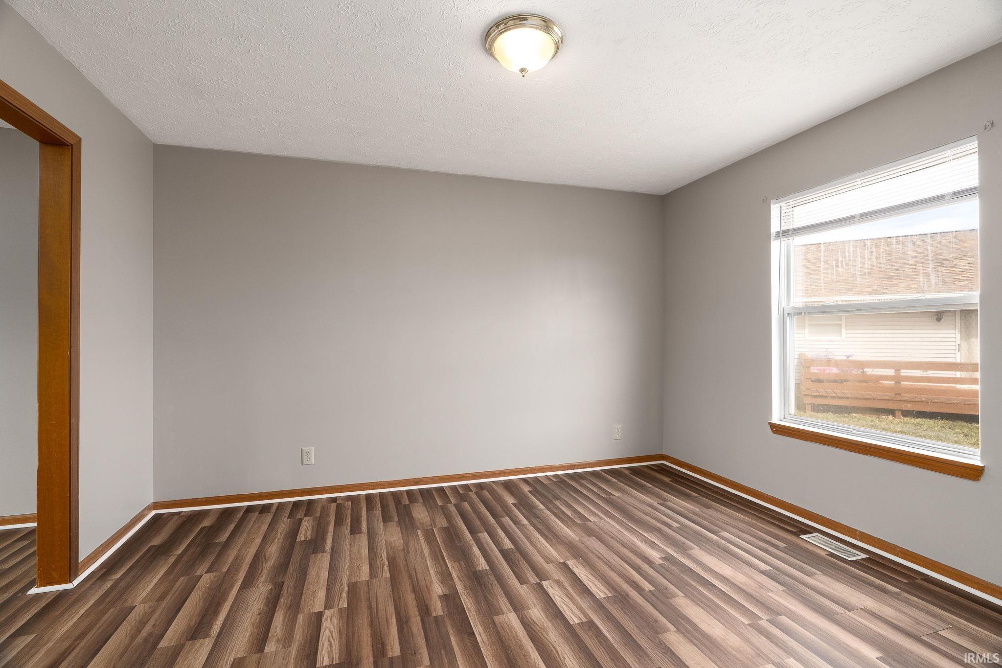 838 Liverpool Court