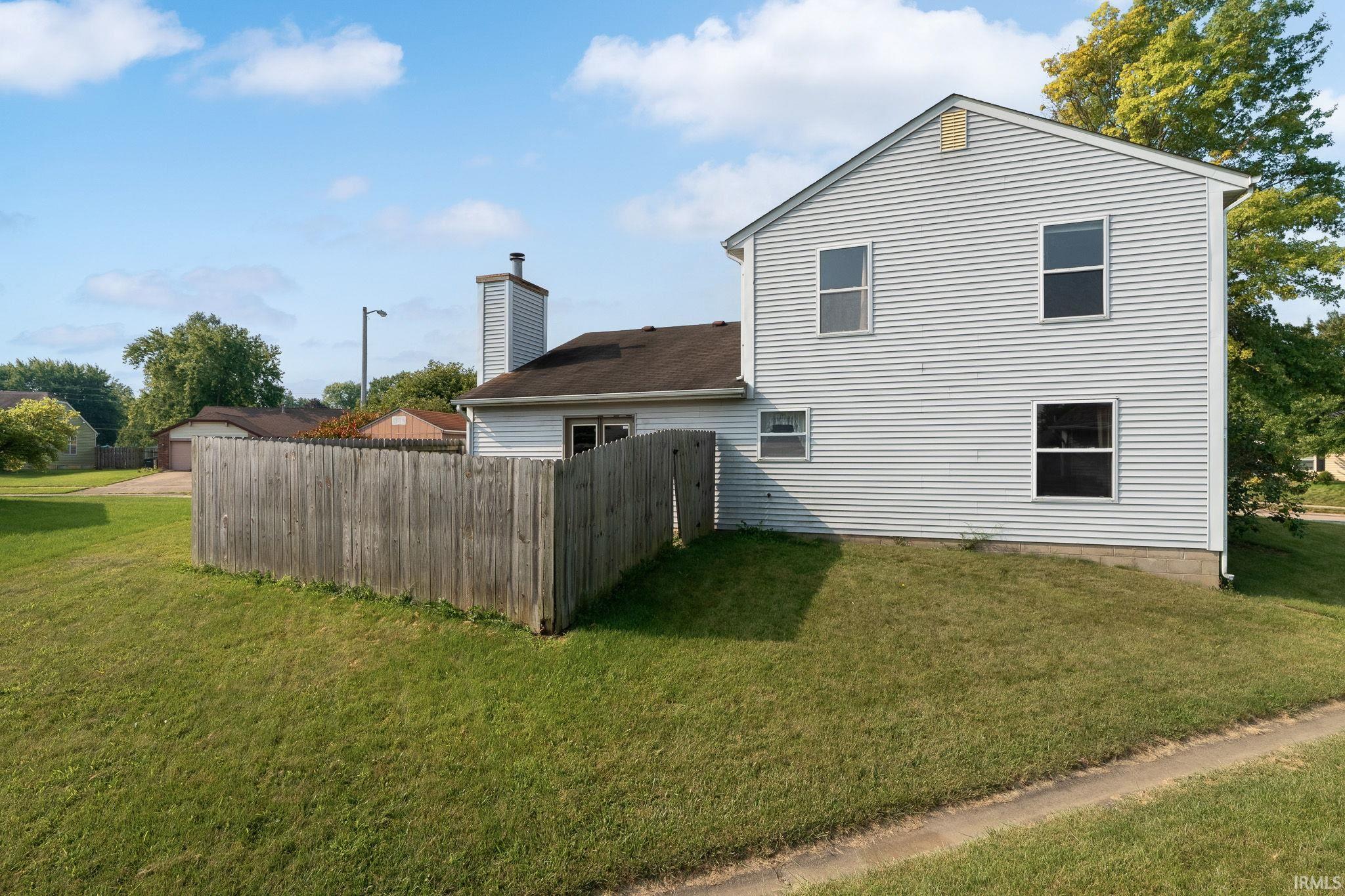 838 Liverpool Court