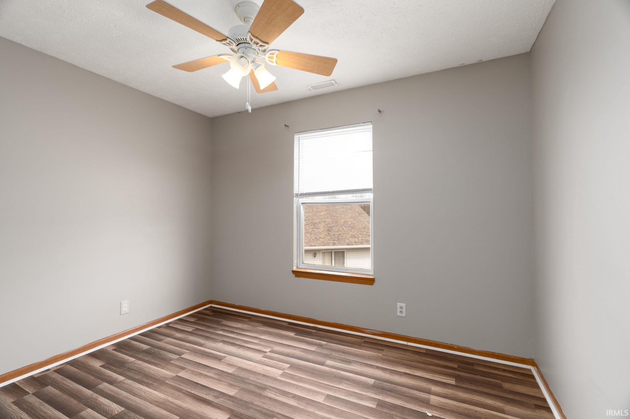 838 Liverpool Court