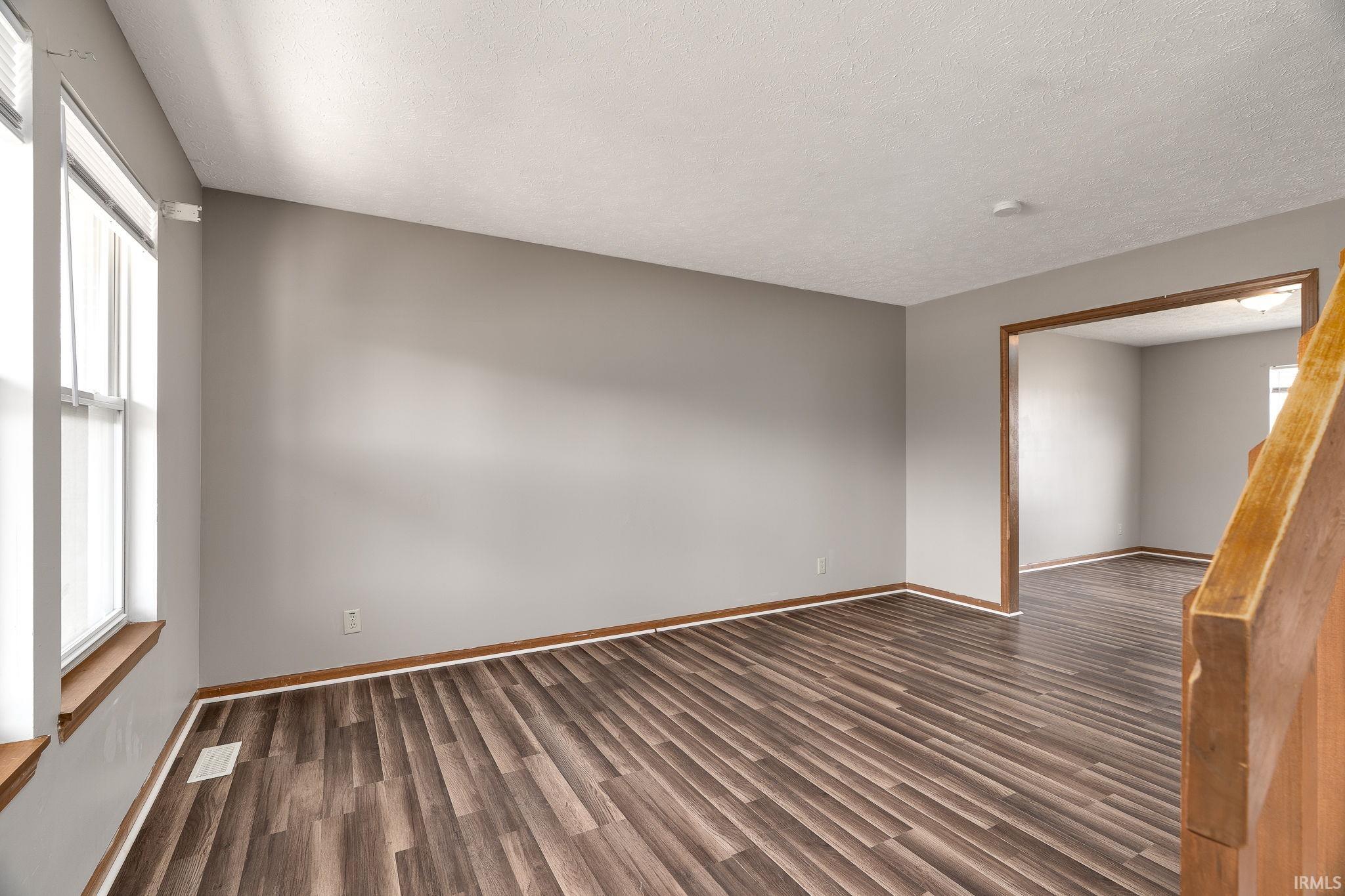 838 Liverpool Court