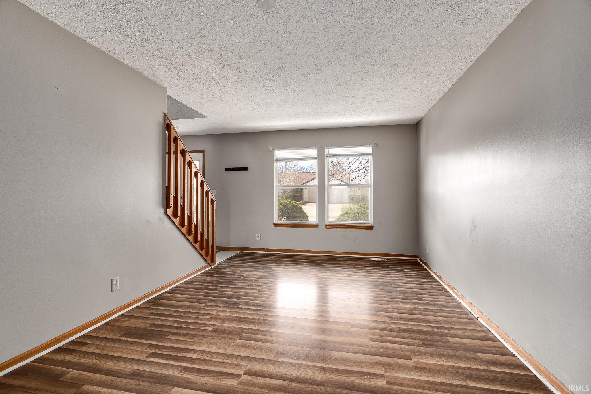 838 Liverpool Court