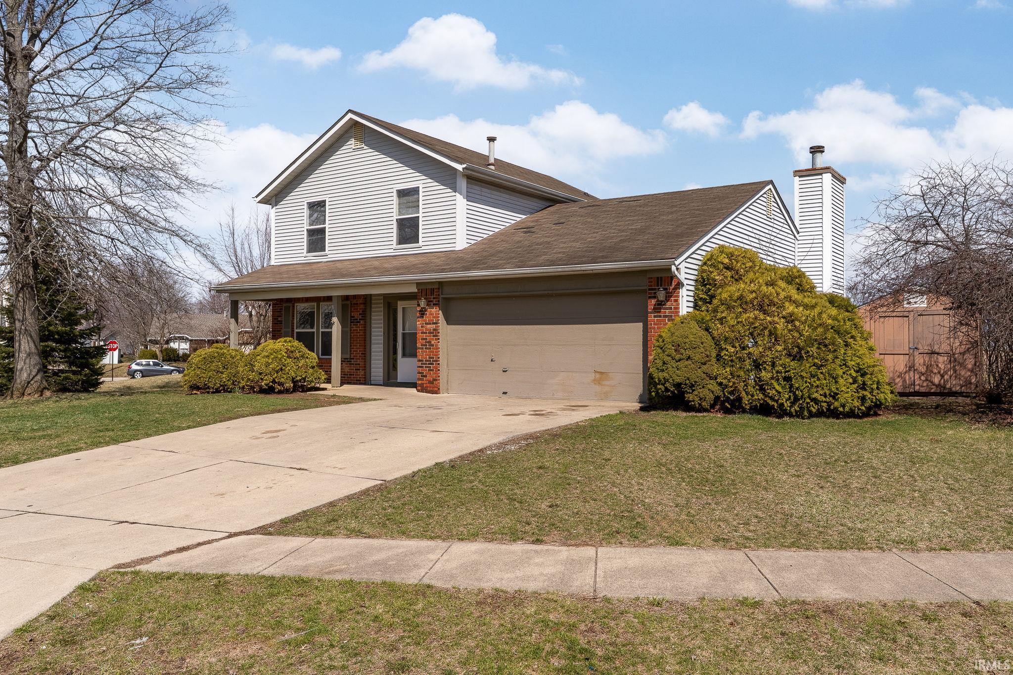 838 Liverpool Court
