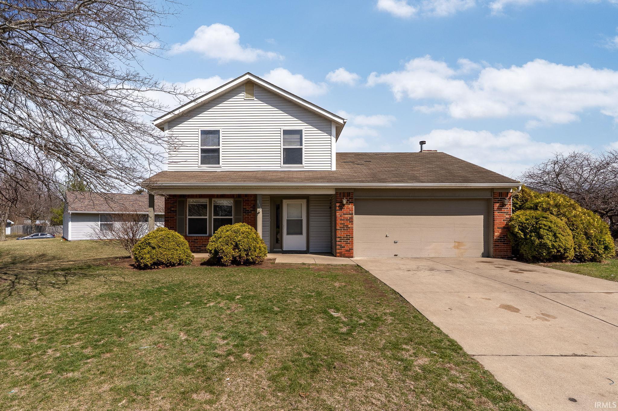 838 Liverpool Court