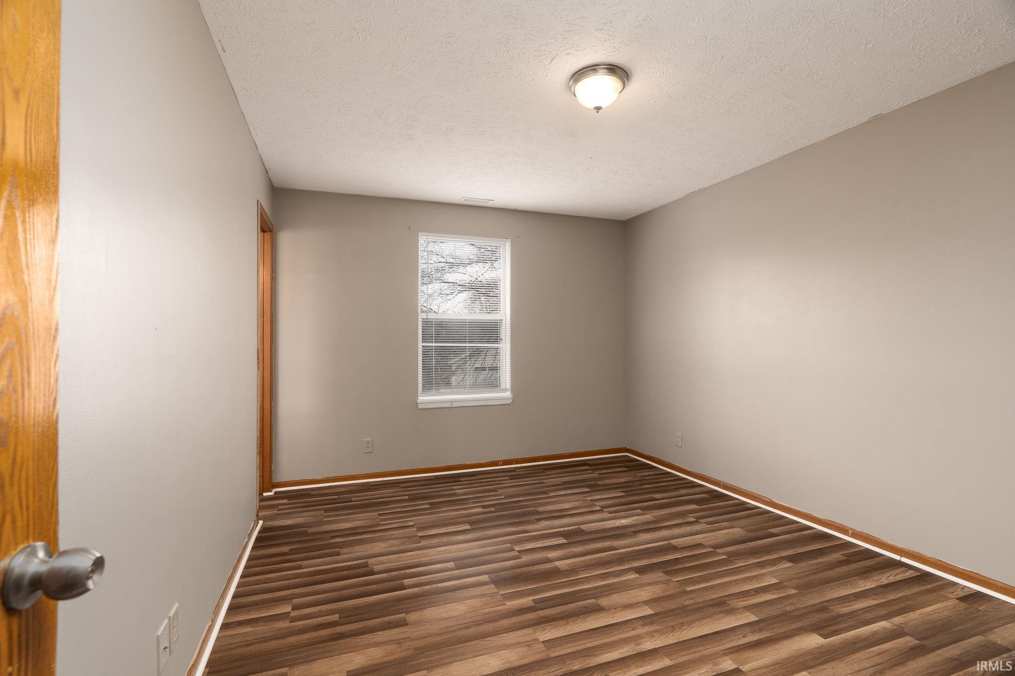 838 Liverpool Court
