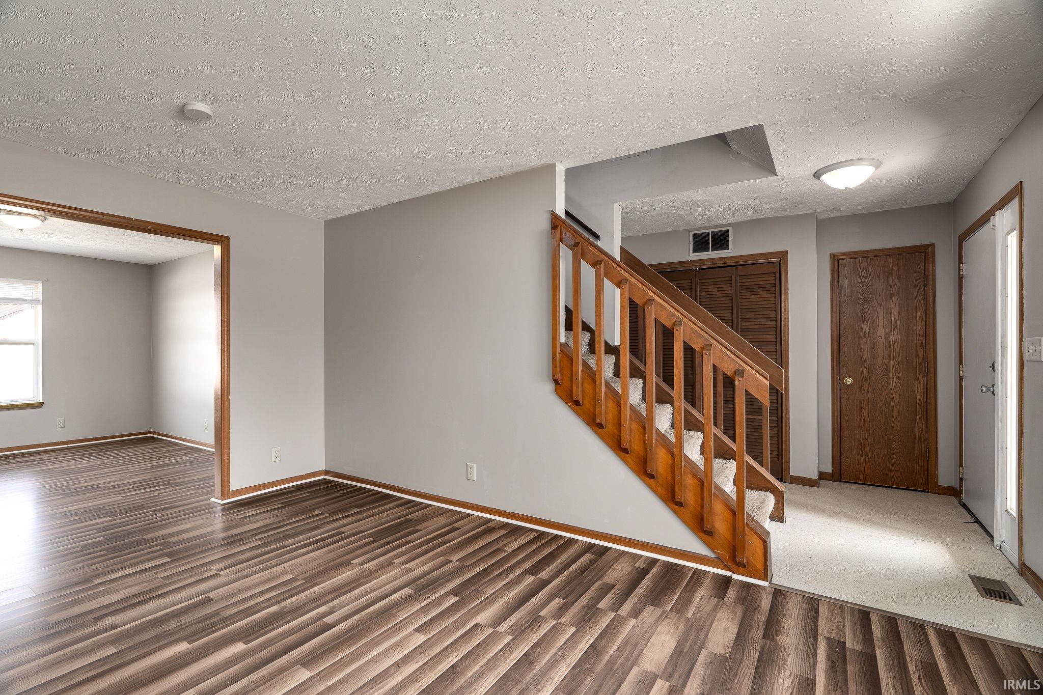 838 Liverpool Court