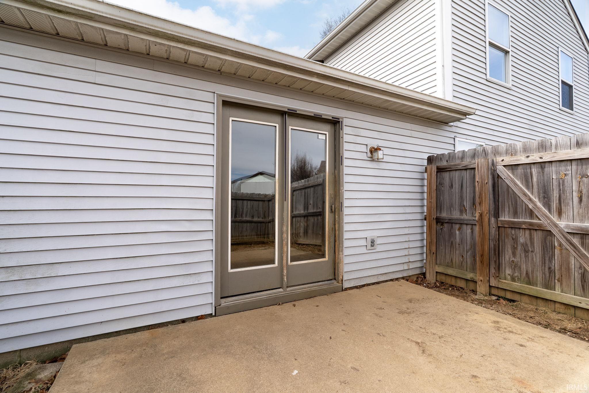 838 Liverpool Court