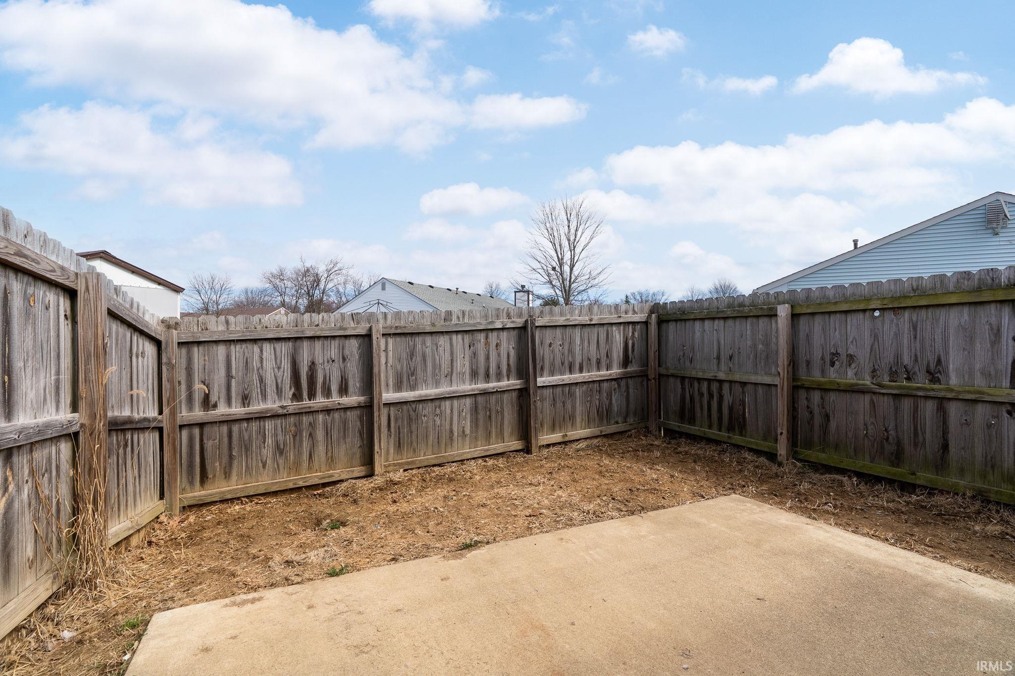 838 Liverpool Court