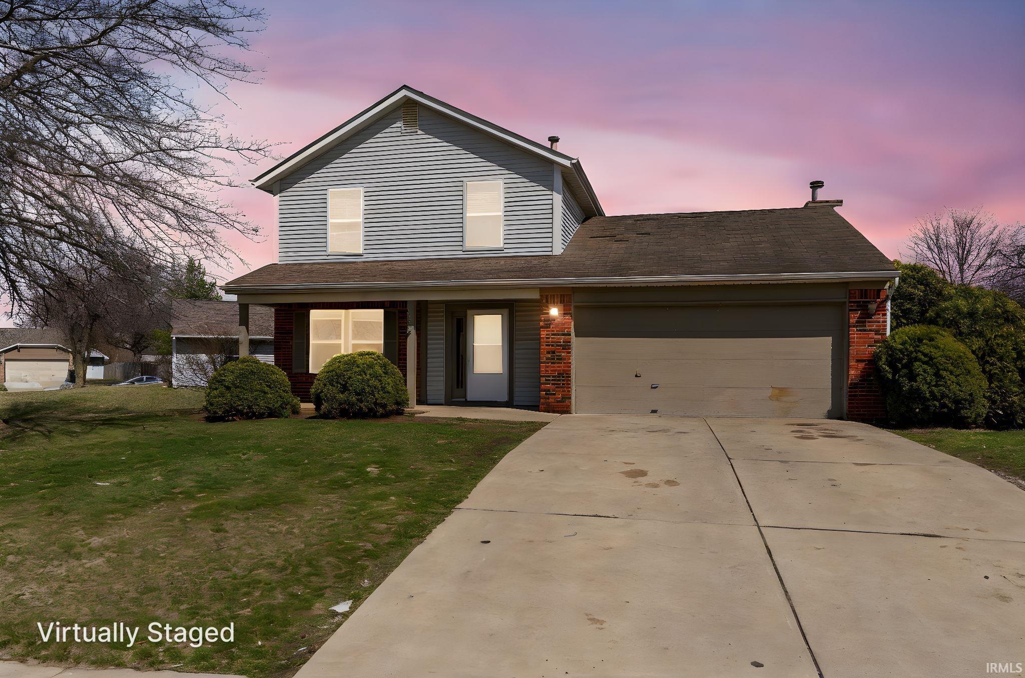 838 Liverpool Court