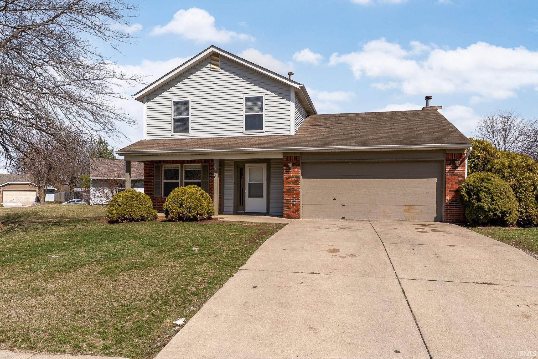838 Liverpool Court