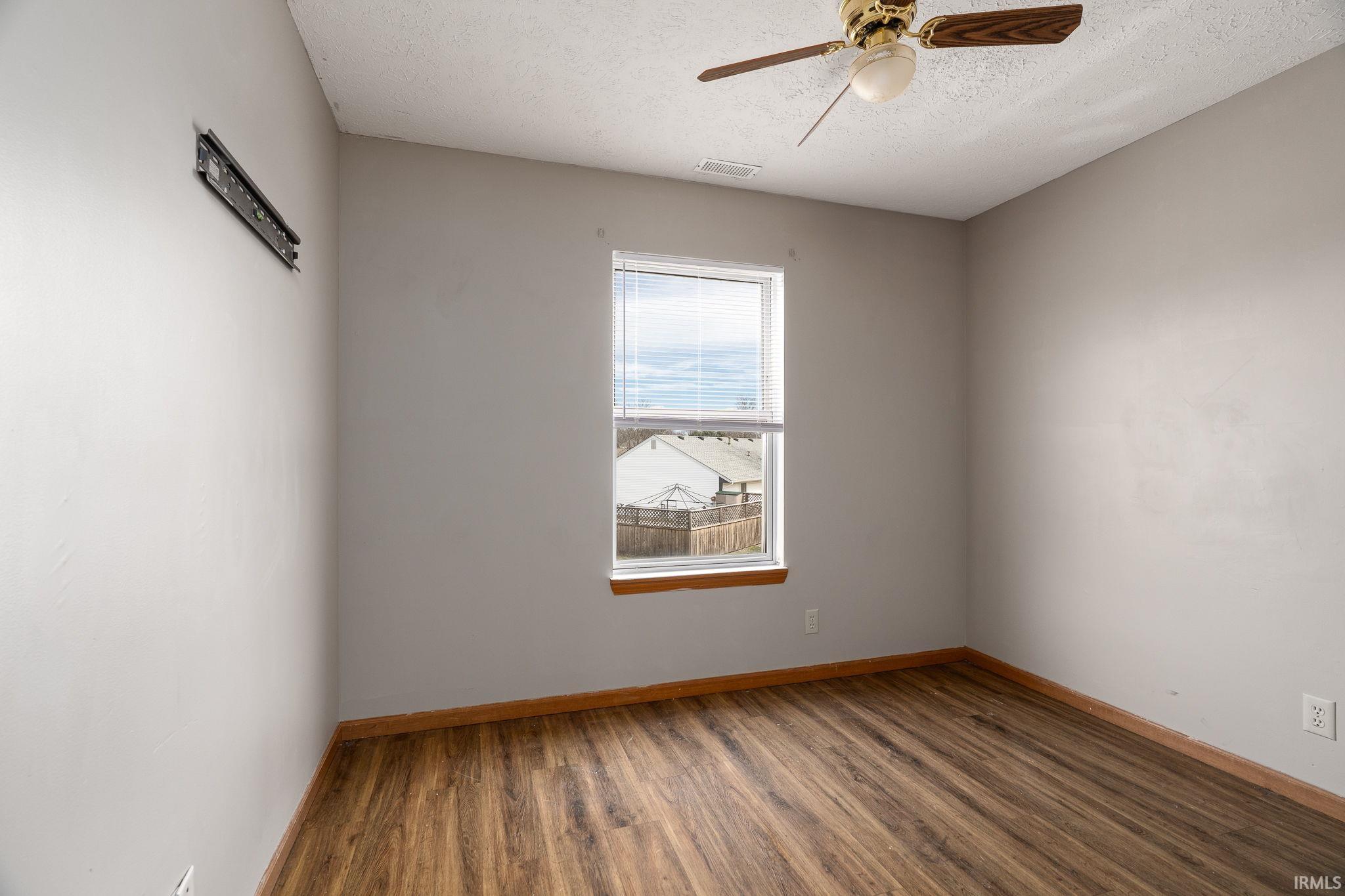 838 Liverpool Court