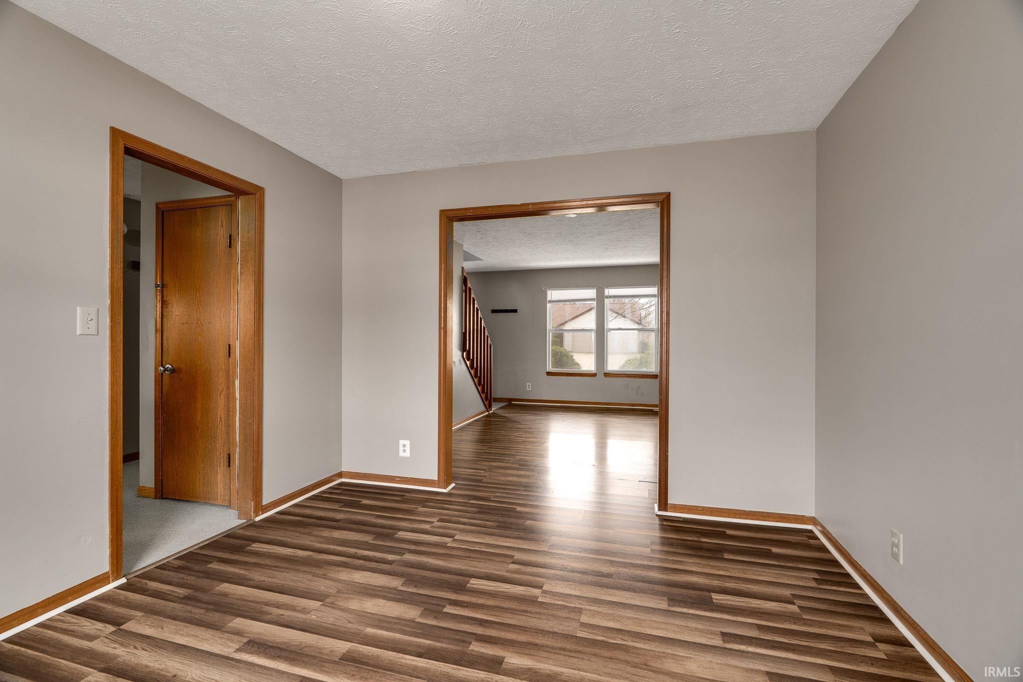 838 Liverpool Court