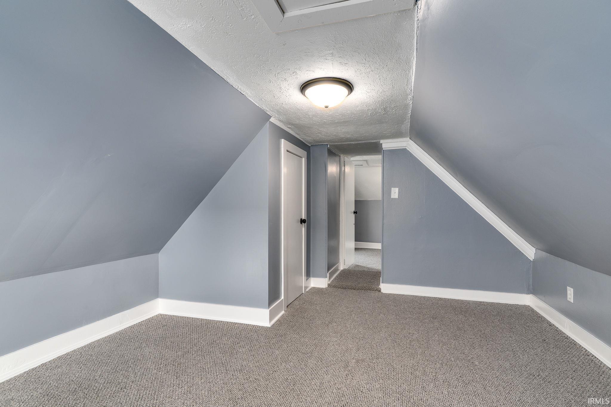 1316 N 16th Street
