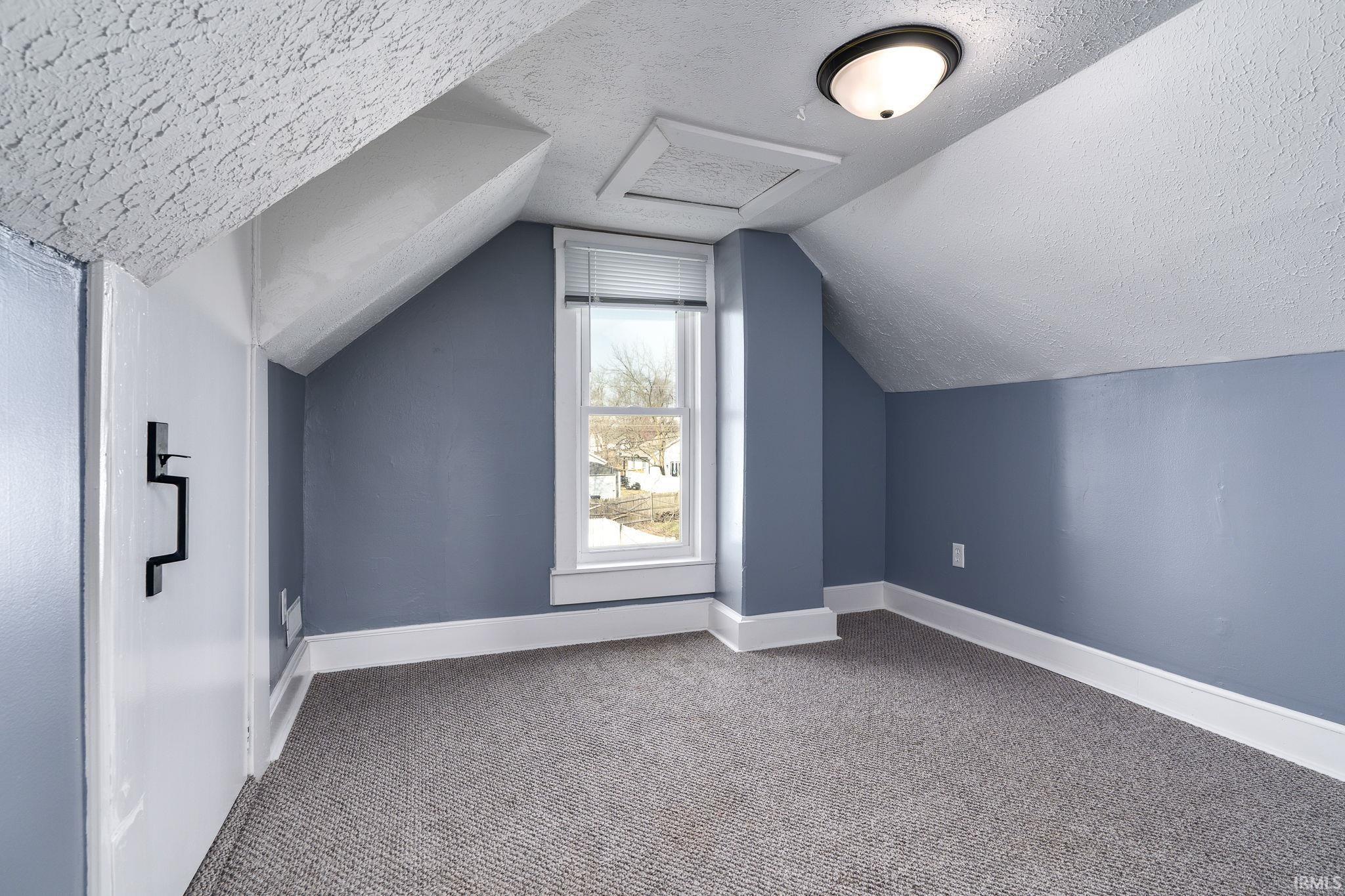 1316 N 16th Street