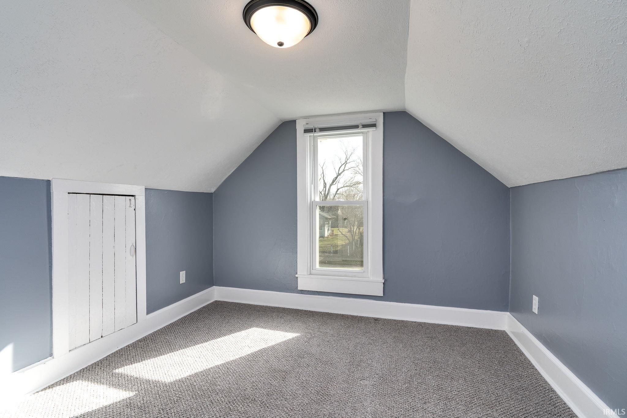 1316 N 16th Street